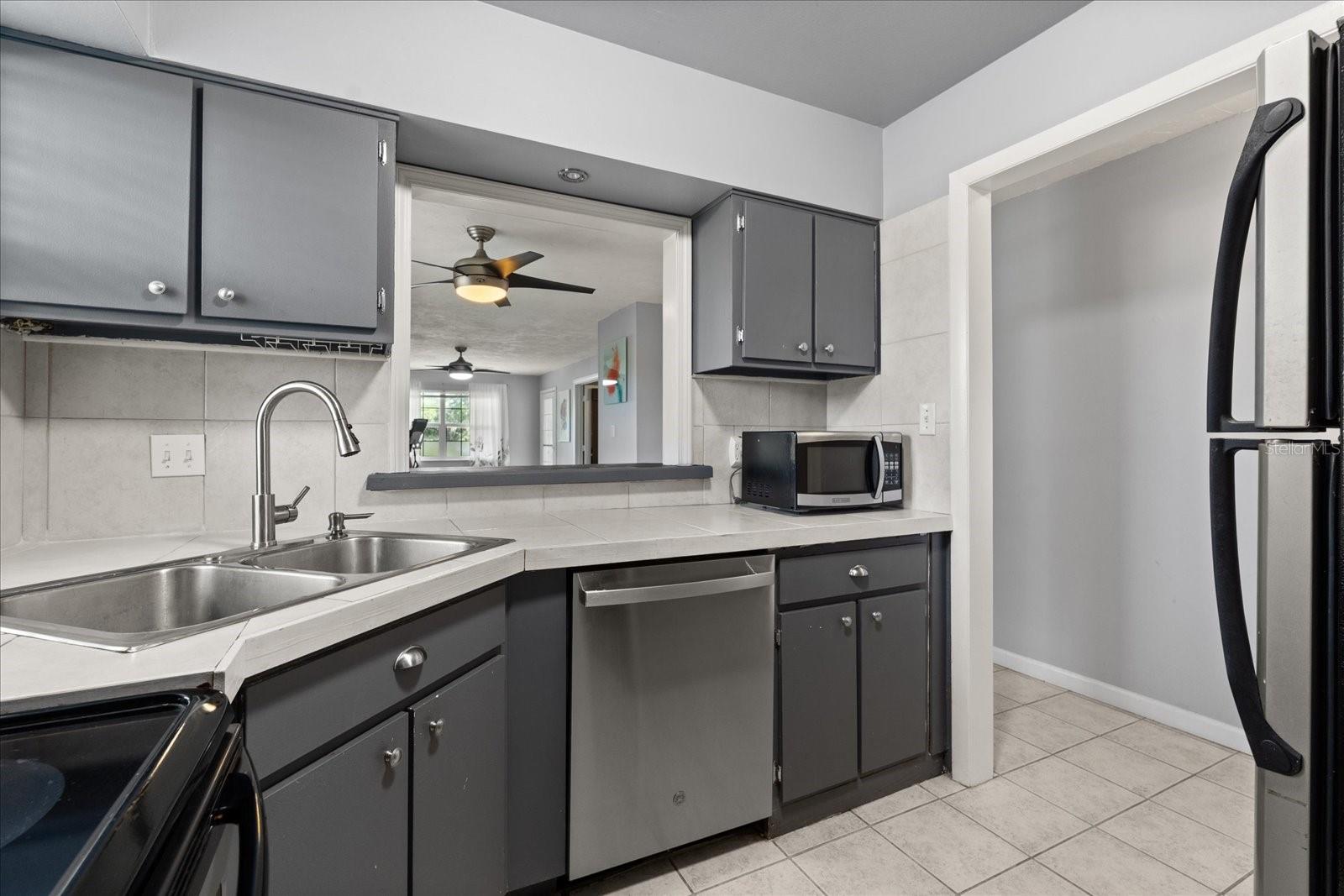 2500 LEE RD #208, WINTER PARK, FL — photo 12