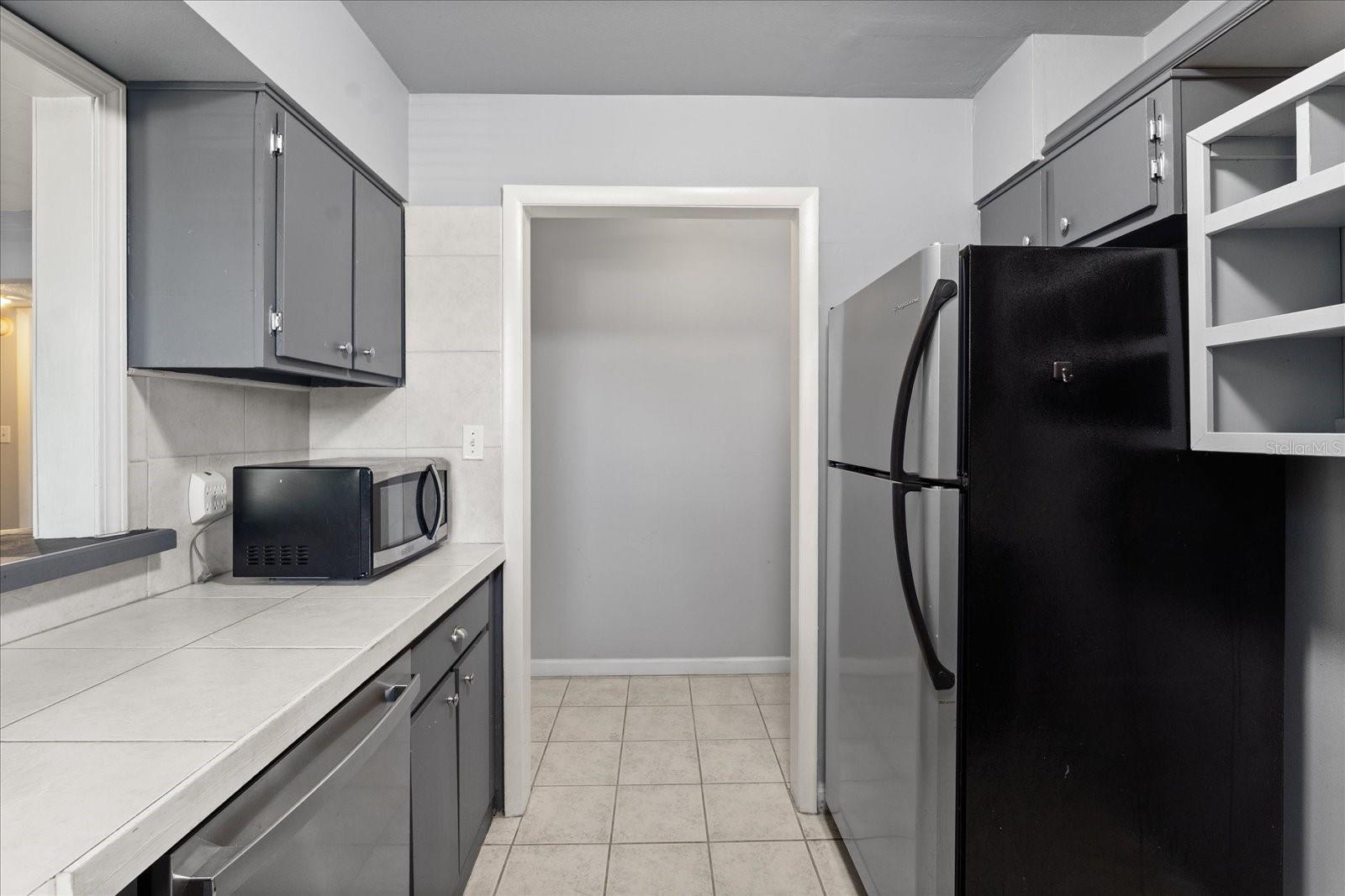 2500 LEE RD #208, WINTER PARK, FL — photo 13