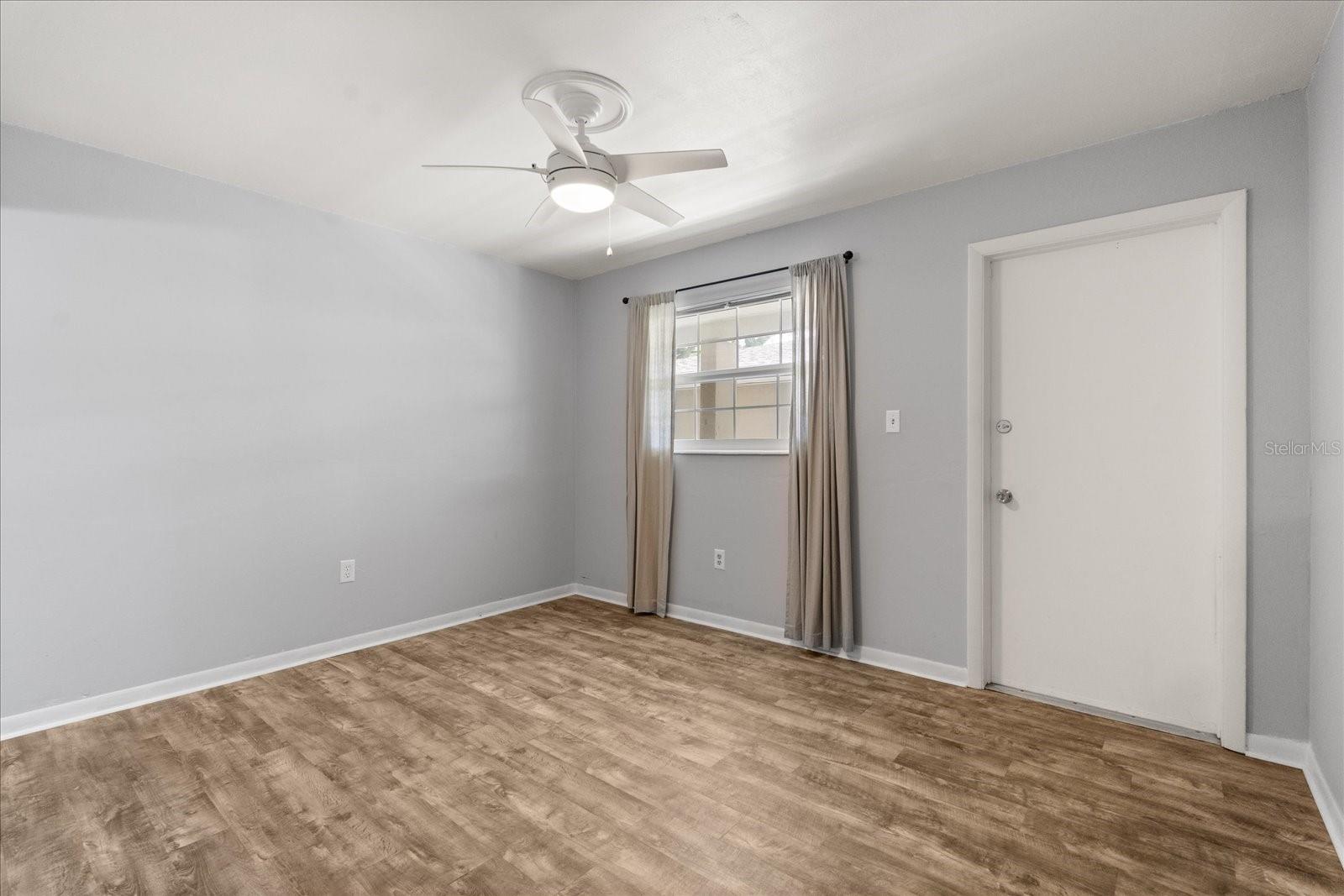 2500 LEE RD #208, WINTER PARK, FL — photo 14