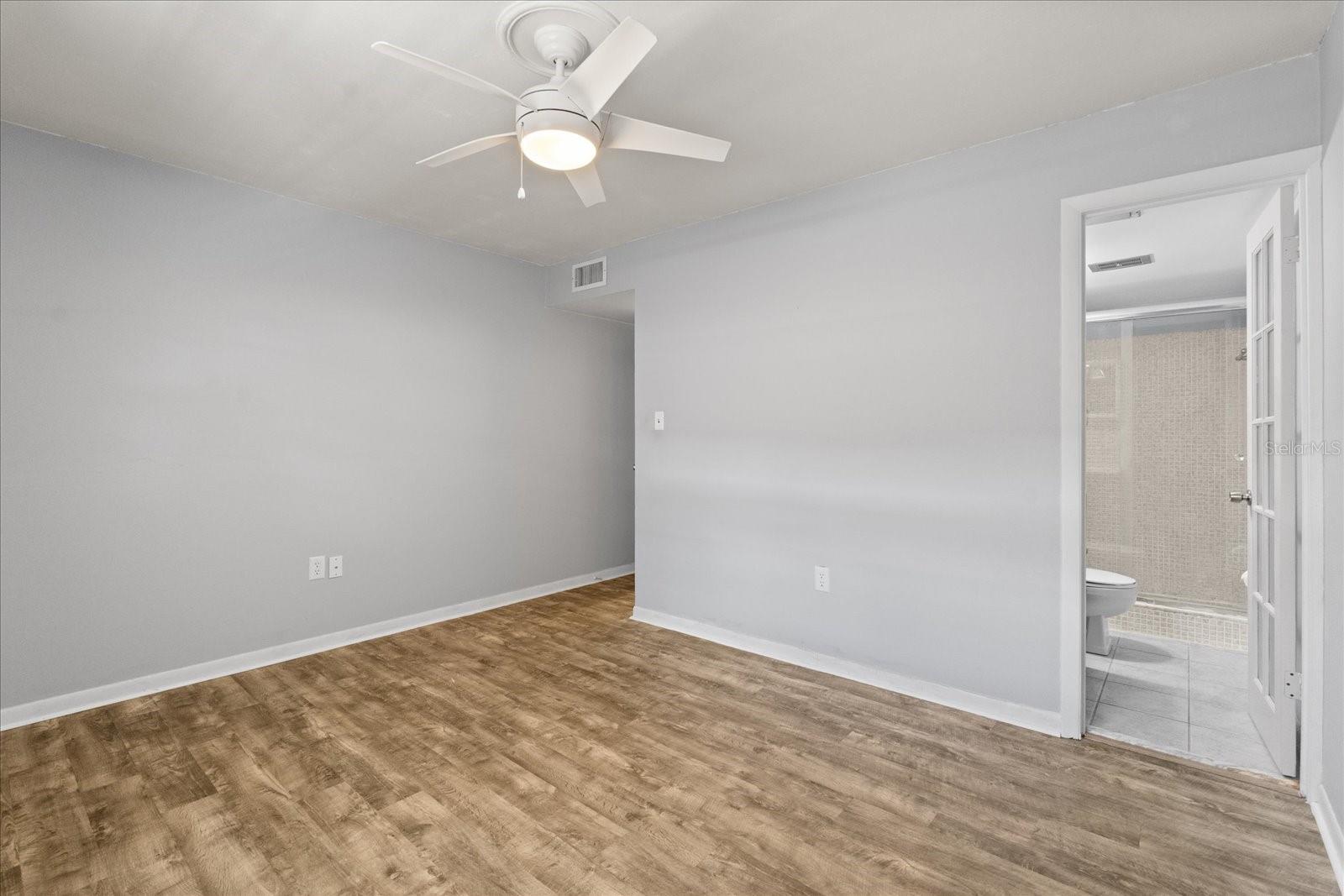 2500 LEE RD #208, WINTER PARK, FL — photo 15