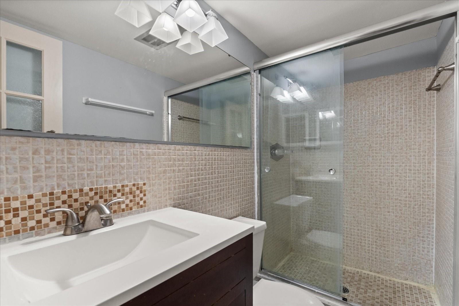 2500 LEE RD #208, WINTER PARK, FL — photo 16