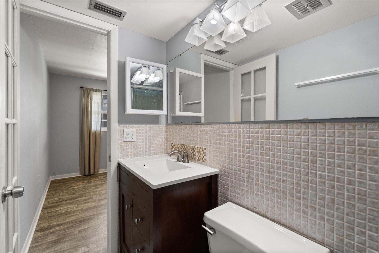 2500 LEE RD #208, WINTER PARK, FL — photo 17