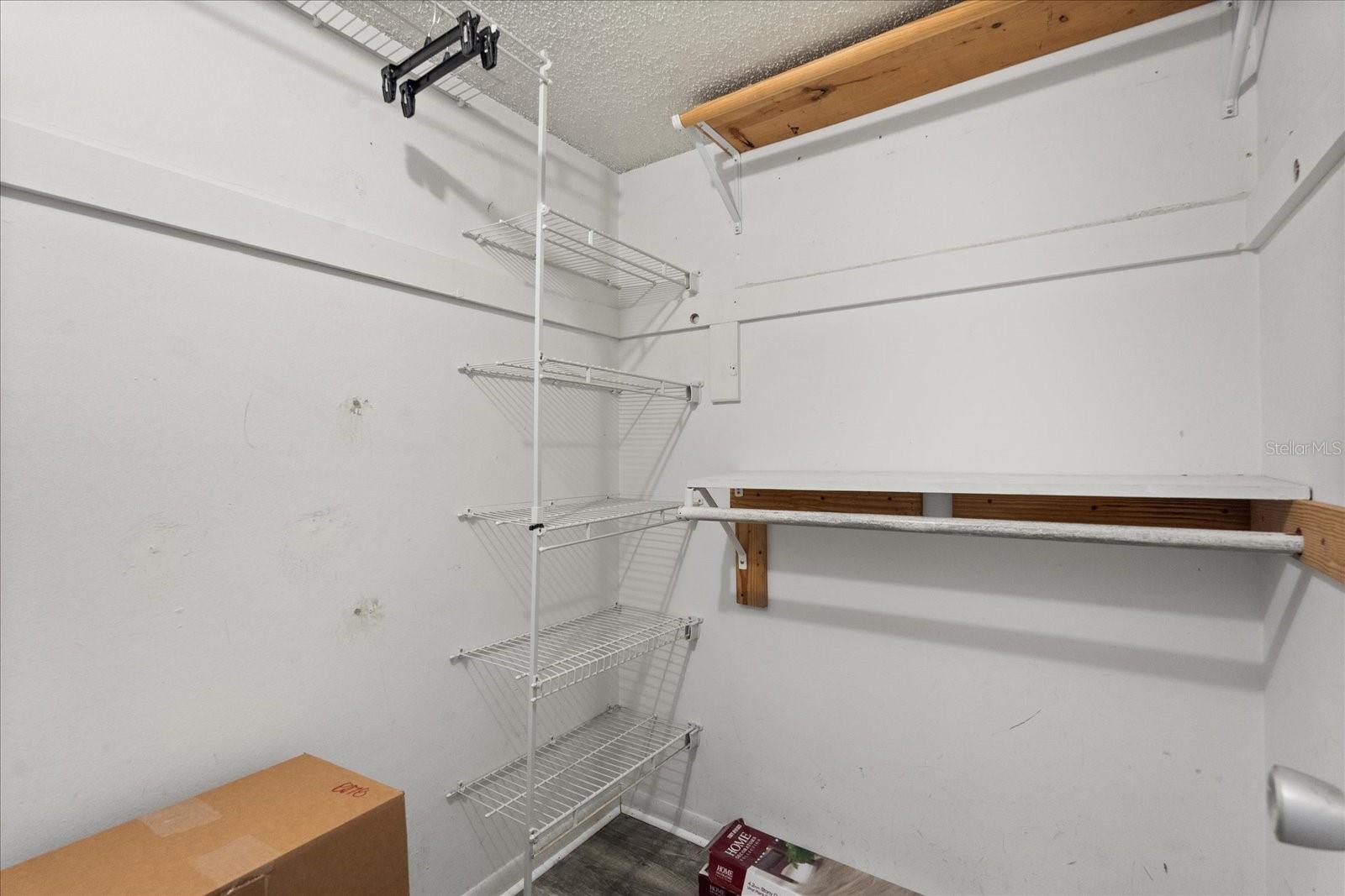 2500 LEE RD #208, WINTER PARK, FL — photo 18