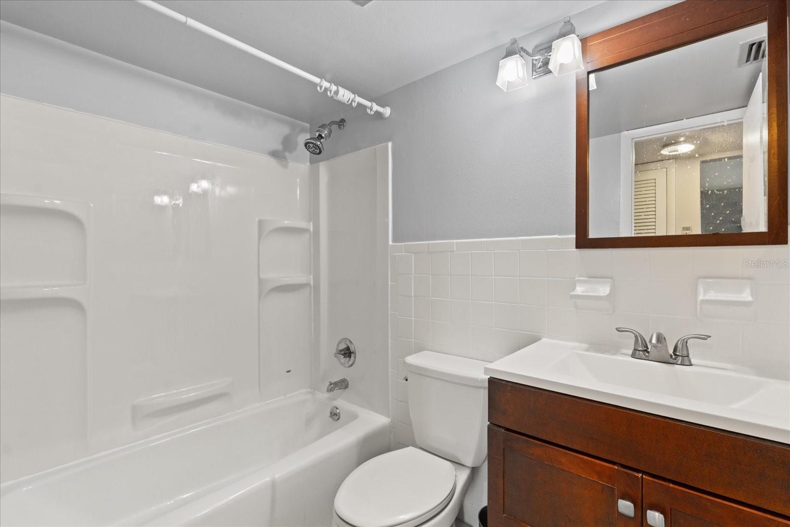 2500 LEE RD #208, WINTER PARK, FL — photo 19