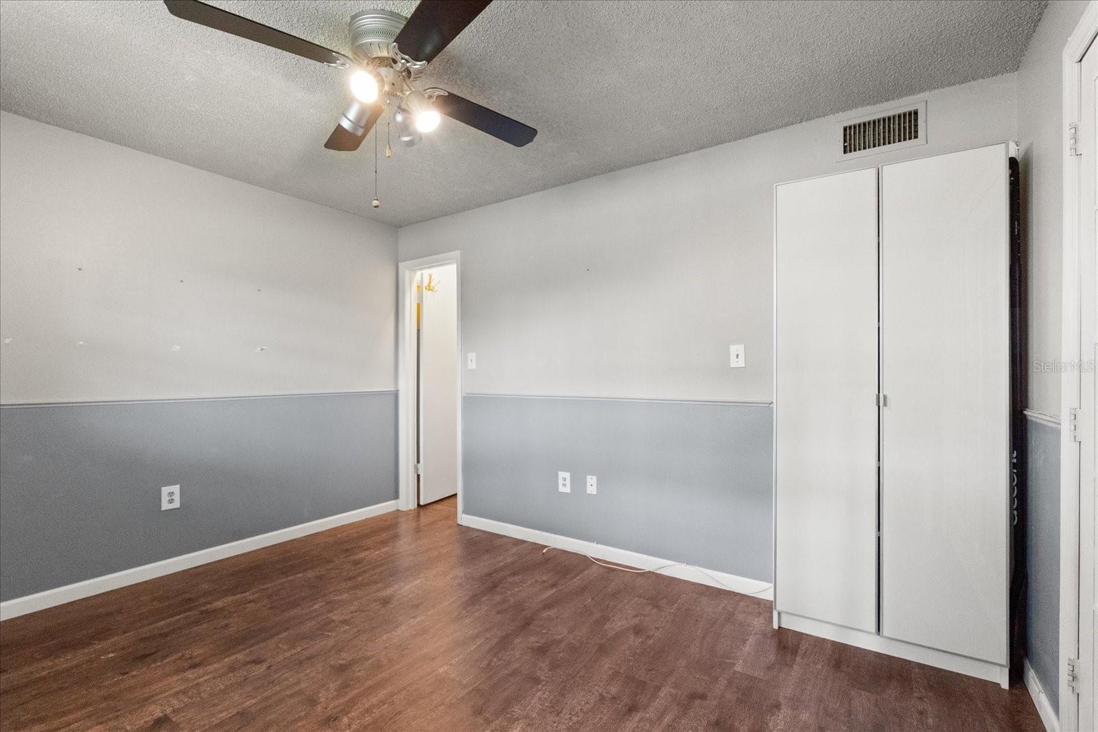 2500 LEE RD #208, WINTER PARK, FL — photo 20