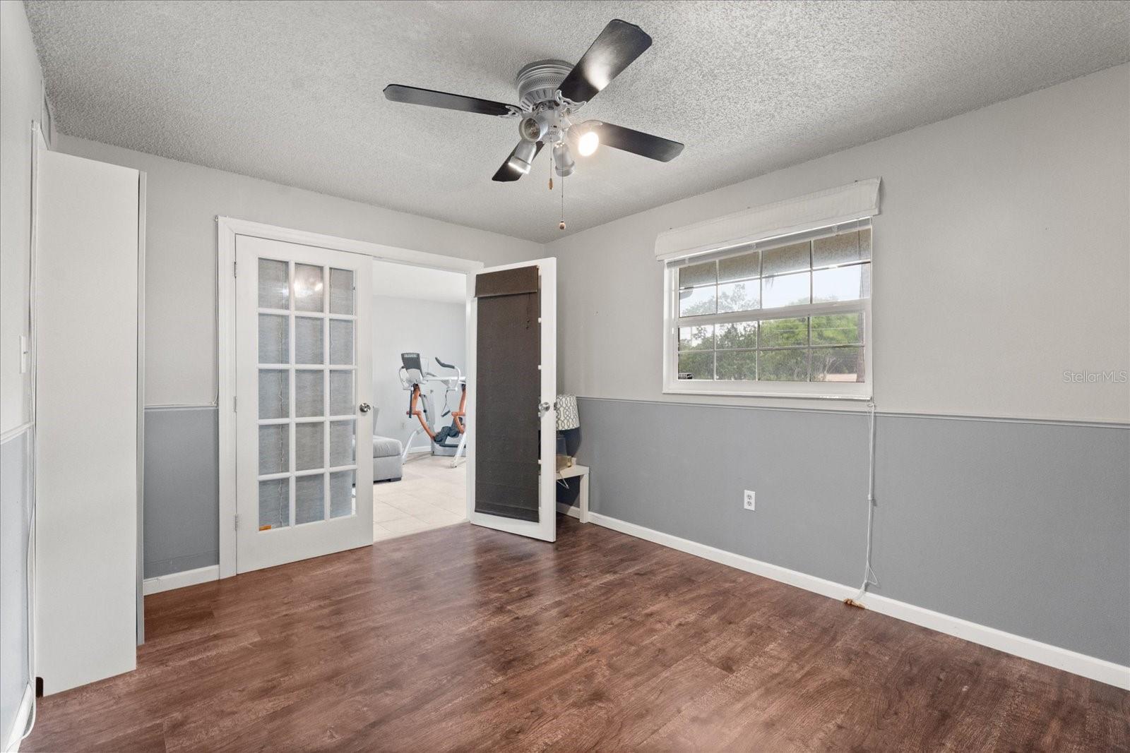 2500 LEE RD #208, WINTER PARK, FL — photo 21