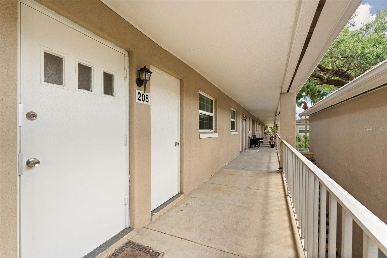 2500 LEE RD #208, WINTER PARK, FL — photo 23