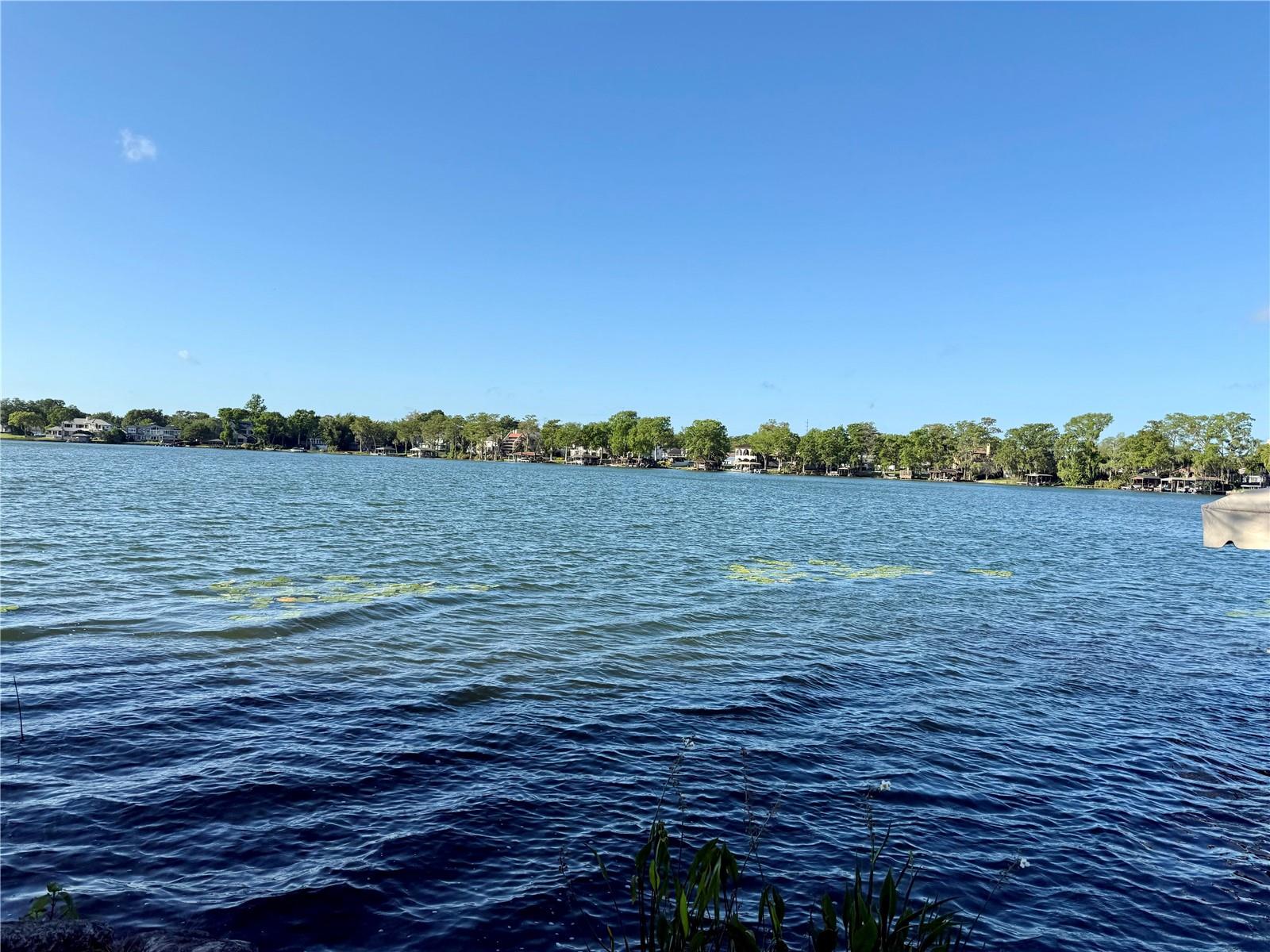 2500 LEE RD #208, WINTER PARK, FL — photo 24
