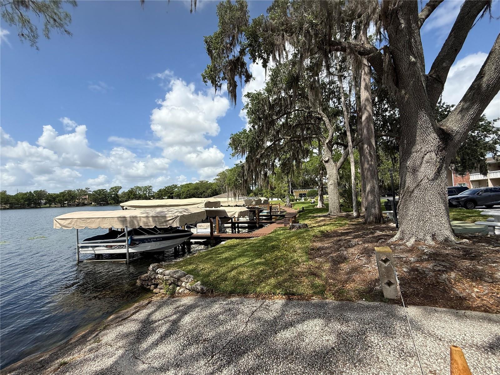 2500 LEE RD #208, WINTER PARK, FL — photo 25