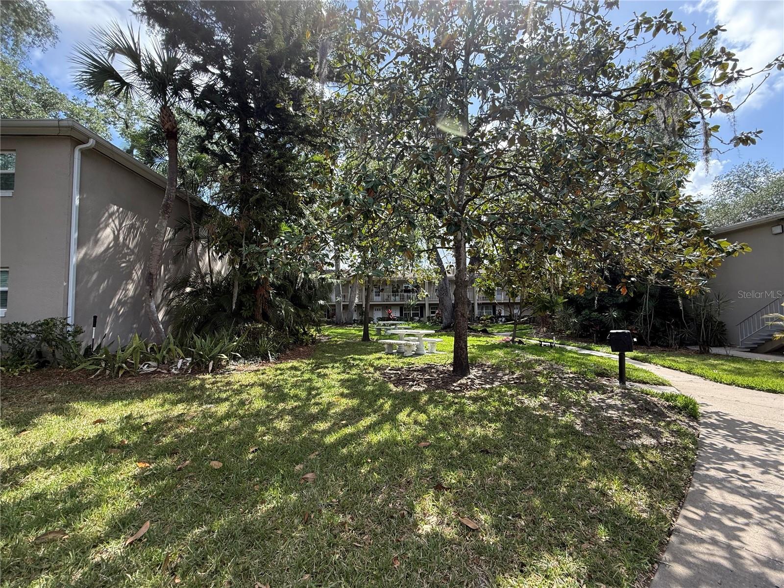 2500 LEE RD #208, WINTER PARK, FL — photo 26