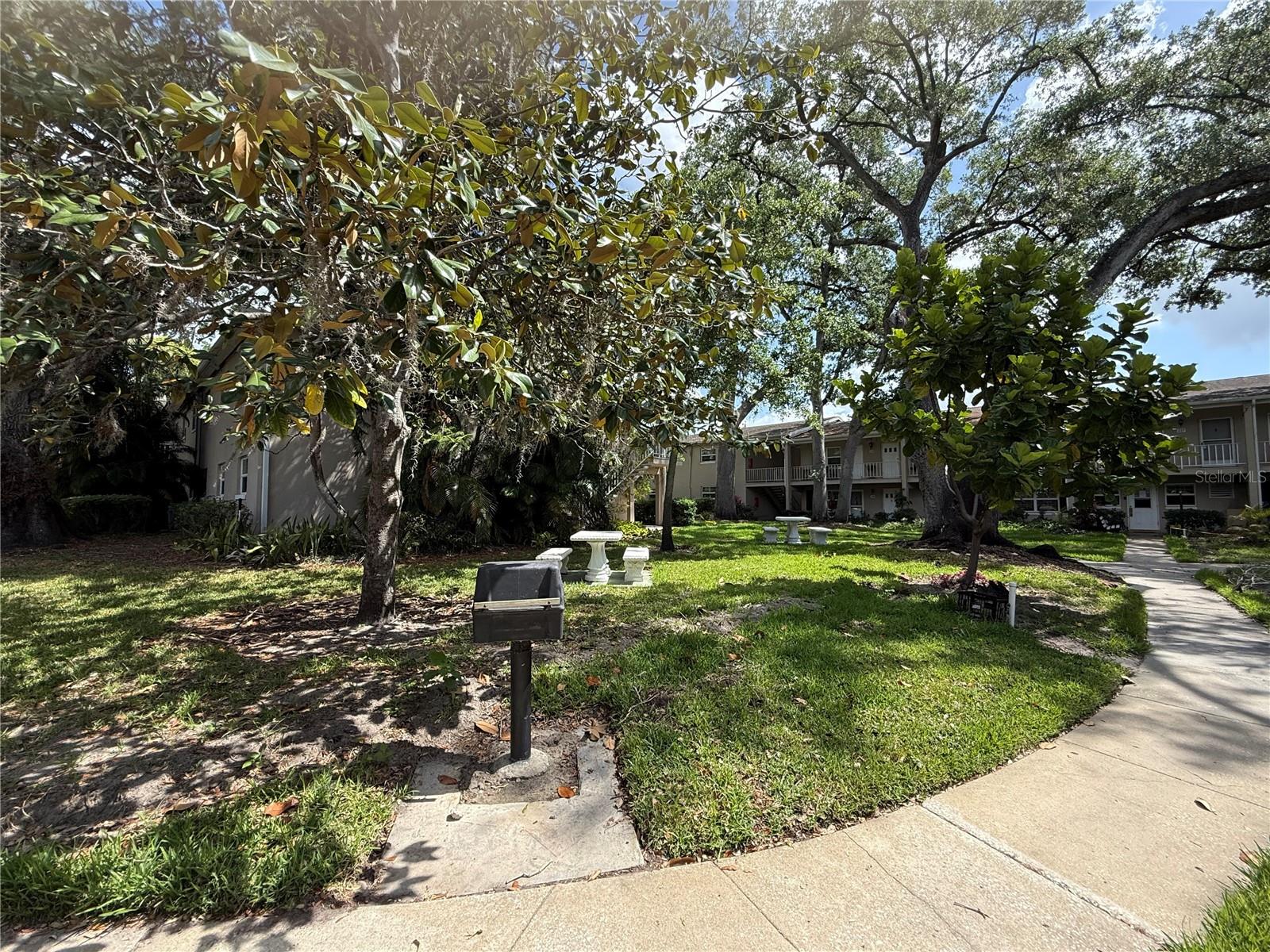 2500 LEE RD #208, WINTER PARK, FL — photo 27