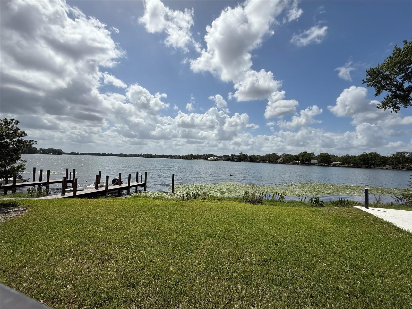 2500 LEE RD #208, WINTER PARK, FL — photo 28