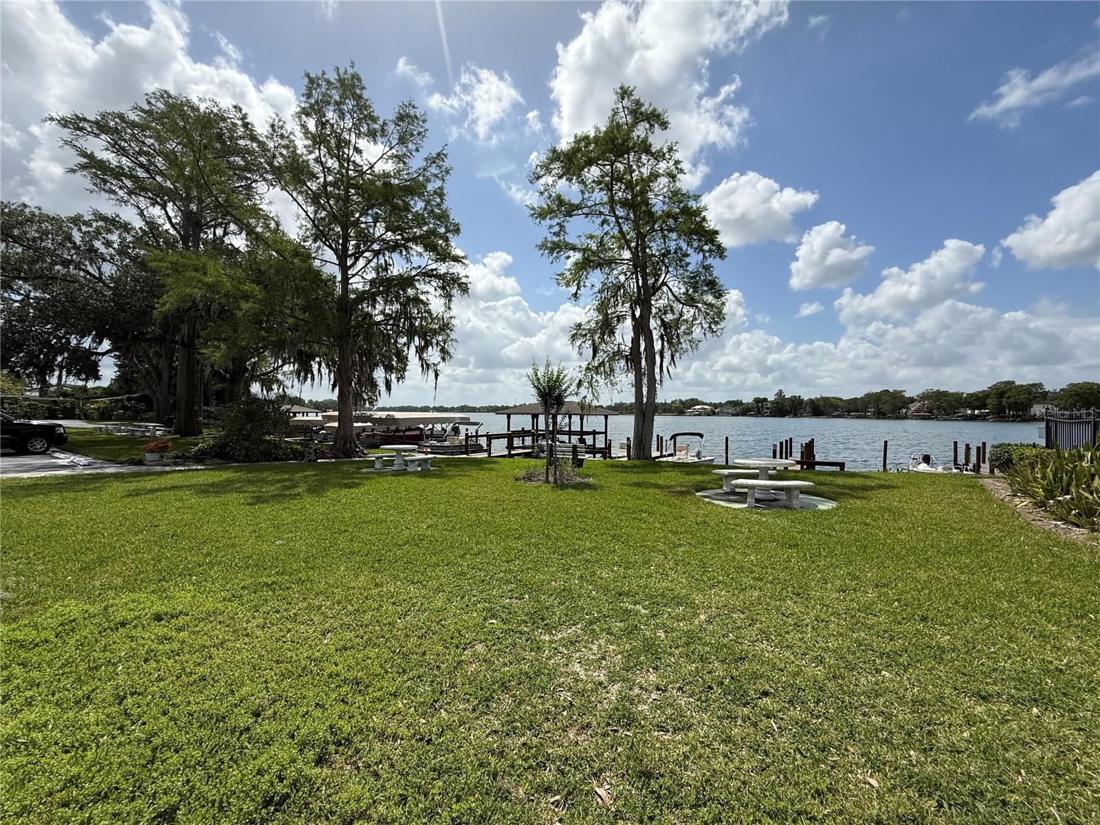 2500 LEE RD #208, WINTER PARK, FL — photo 29