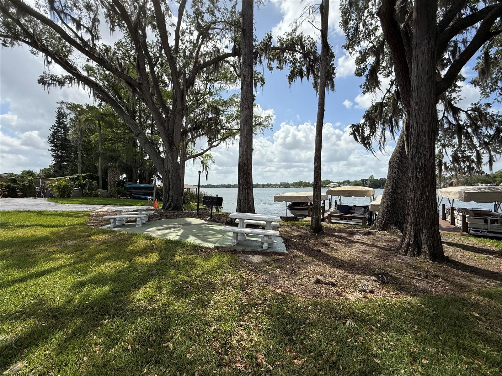 2500 LEE RD #208, WINTER PARK, FL — photo 30