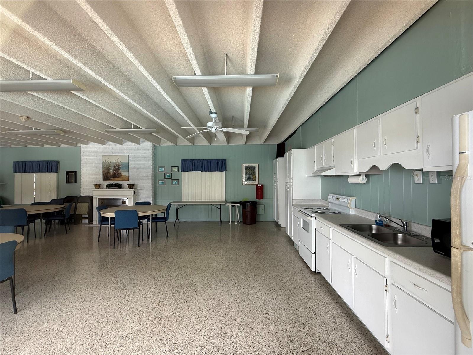 2500 LEE RD #208, WINTER PARK, FL — photo 33