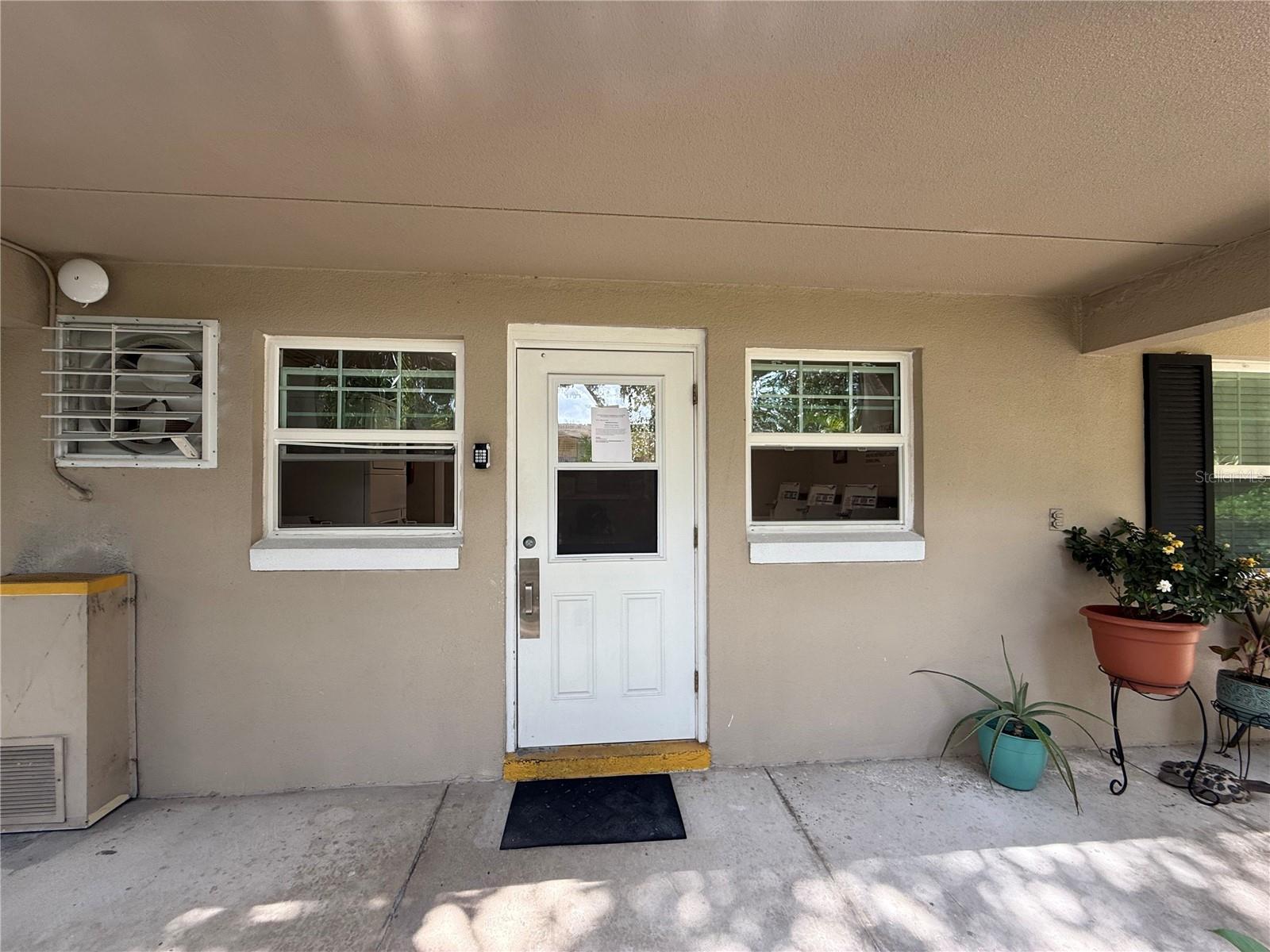 2500 LEE RD #208, WINTER PARK, FL — photo 34