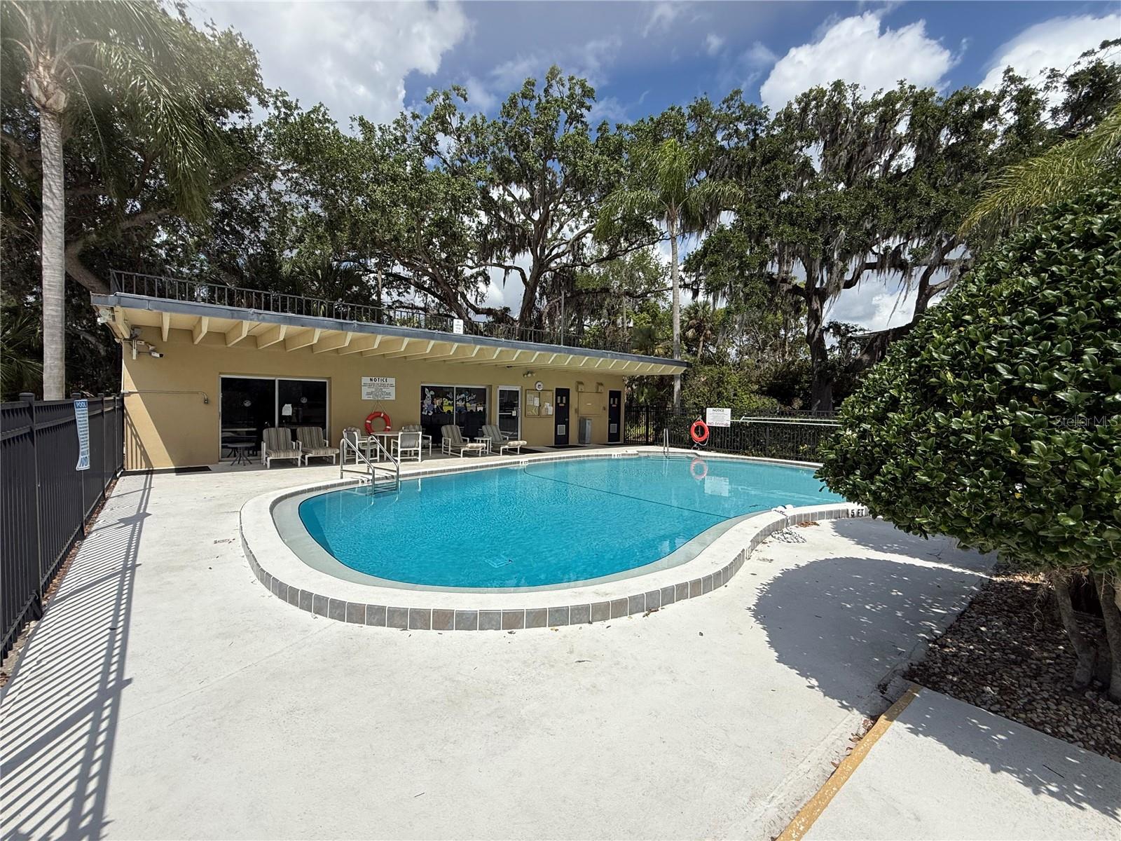 2500 LEE RD #208, WINTER PARK, FL — photo 37