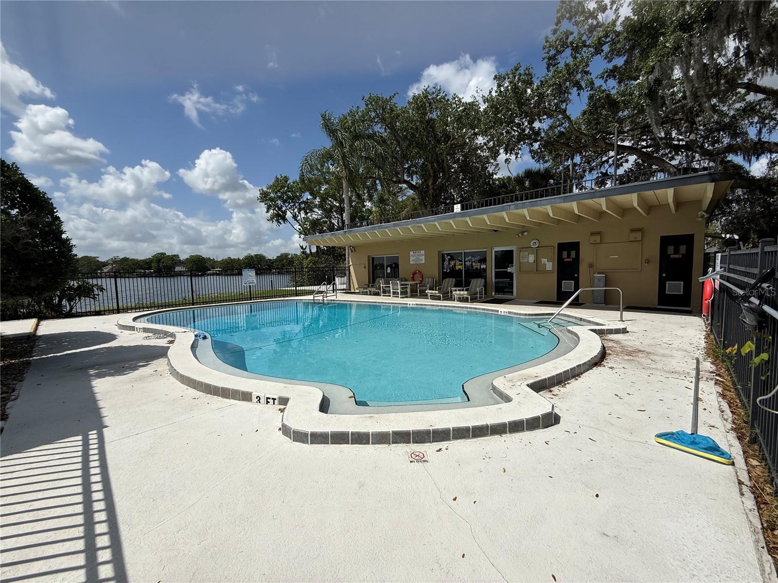 2500 LEE RD #208, WINTER PARK, FL — photo 38
