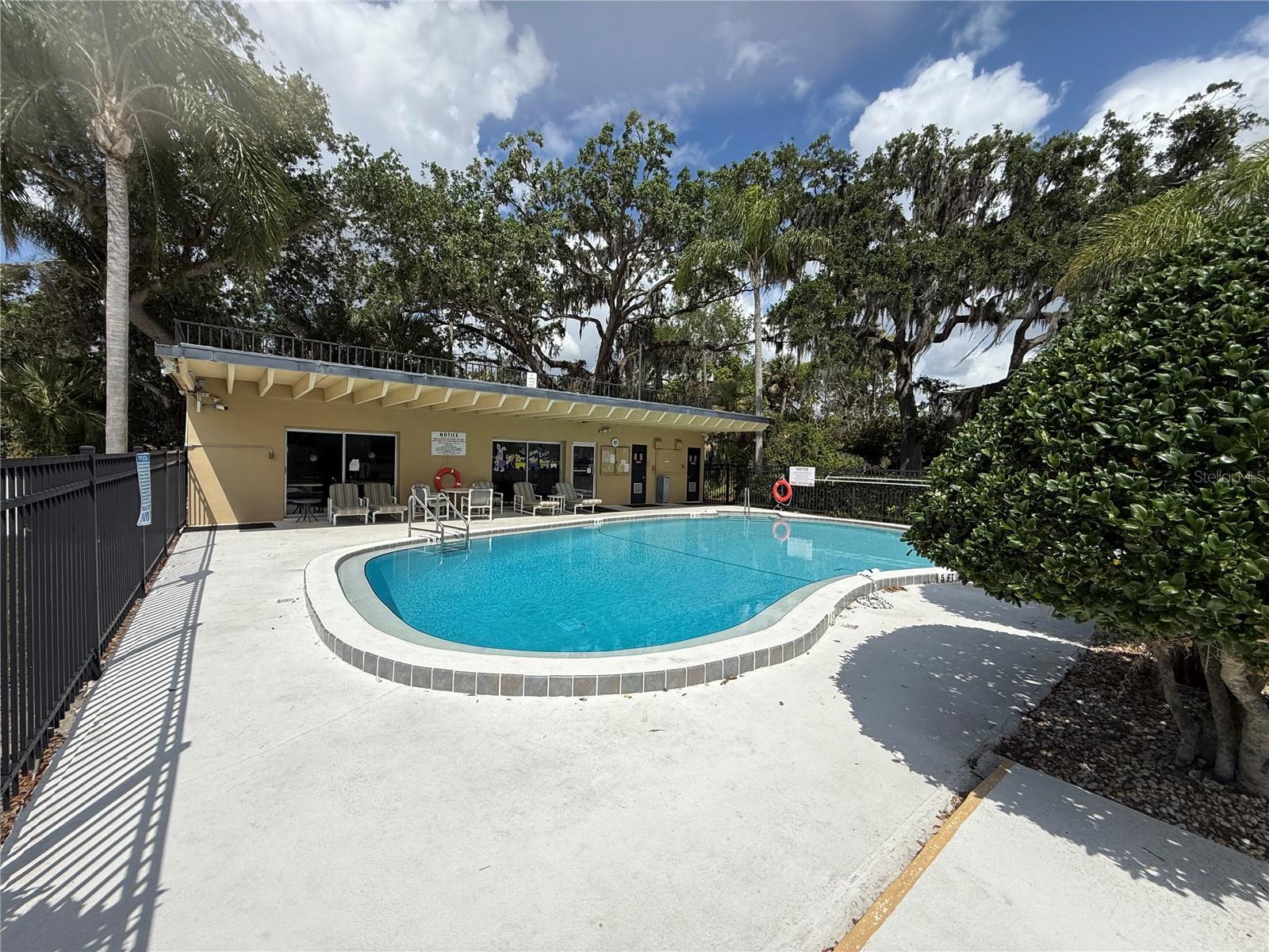 2500 LEE RD #208, WINTER PARK, FL — photo 39