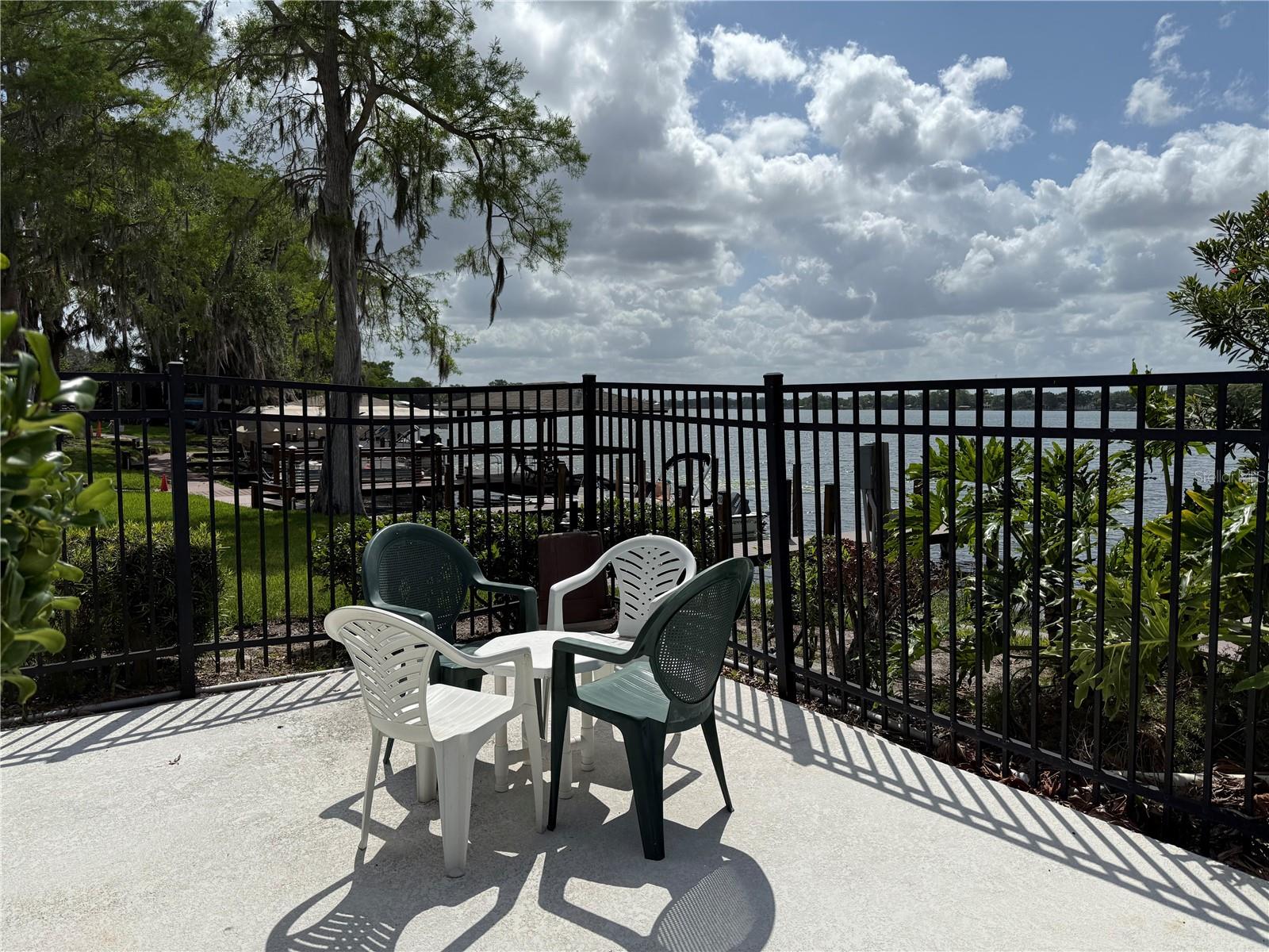 2500 LEE RD #208, WINTER PARK, FL — photo 40