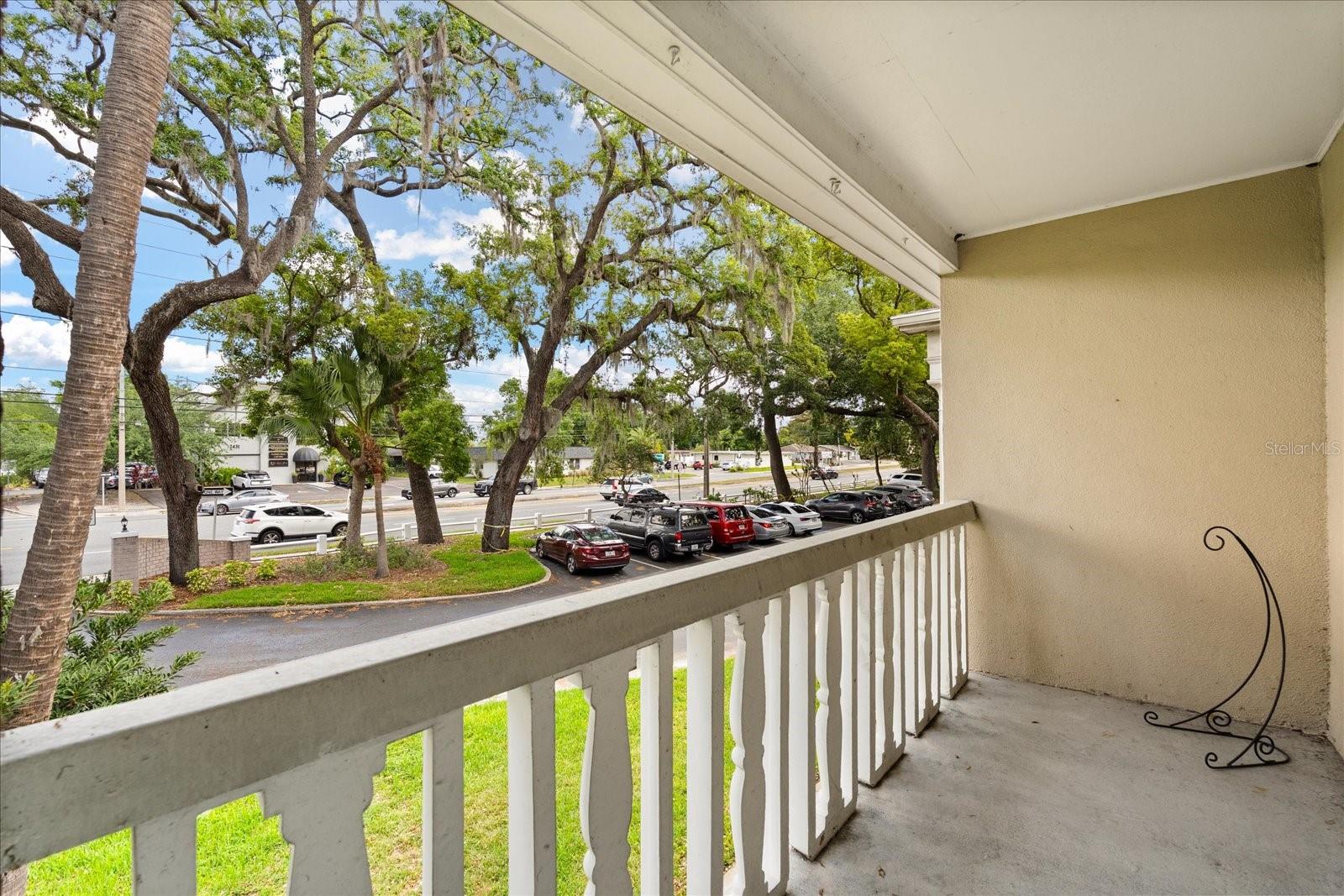 2500 LEE RD #208, WINTER PARK, FL — photo 43