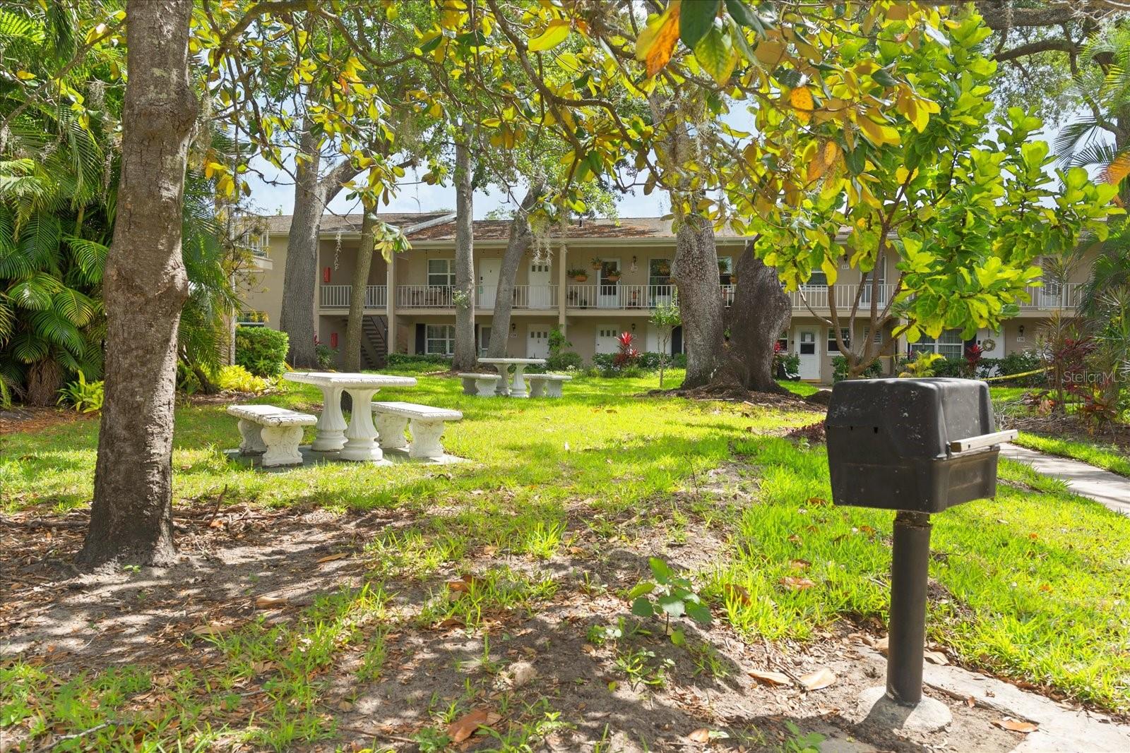 2500 LEE RD #208, WINTER PARK, FL — photo 44