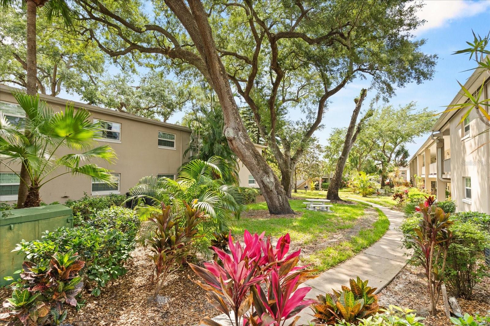 2500 LEE RD #208, WINTER PARK, FL — photo 45