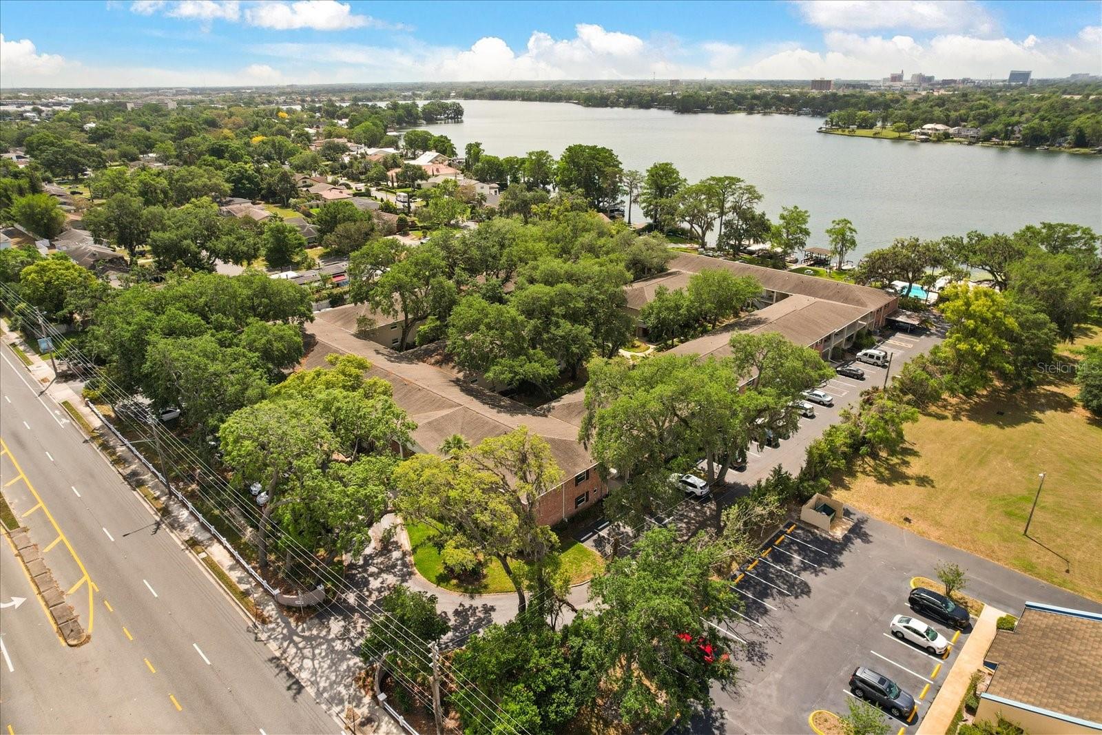 2500 LEE RD #208, WINTER PARK, FL — photo 46