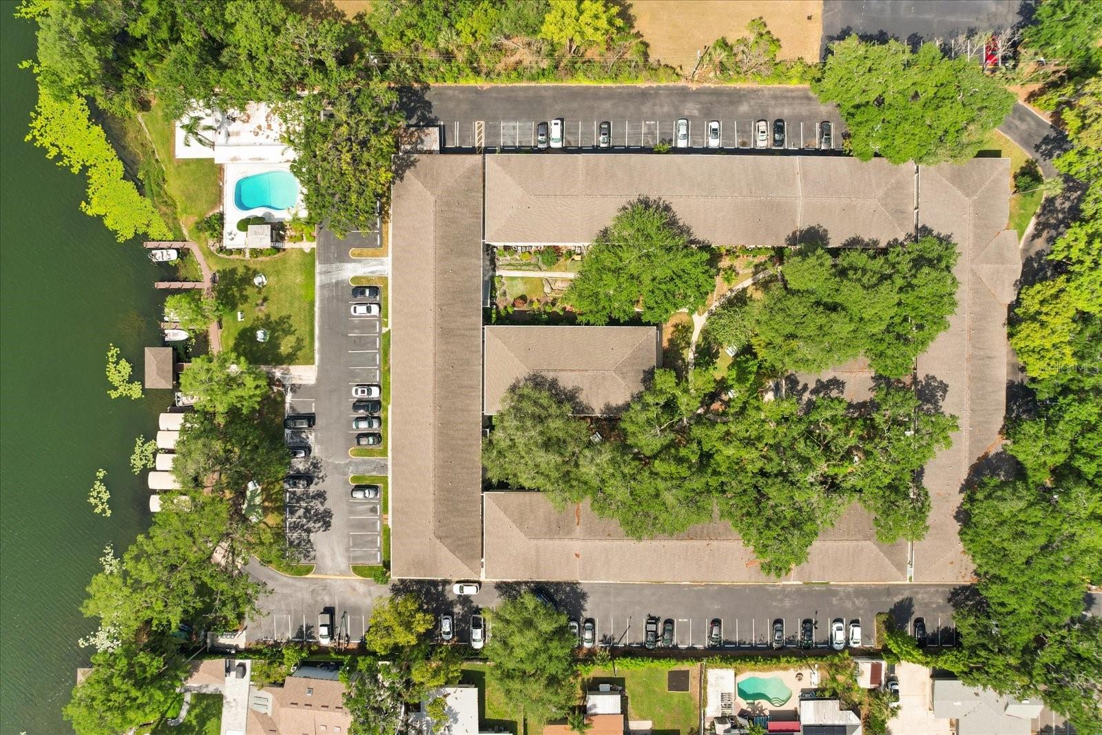 2500 LEE RD #208, WINTER PARK, FL — photo 47