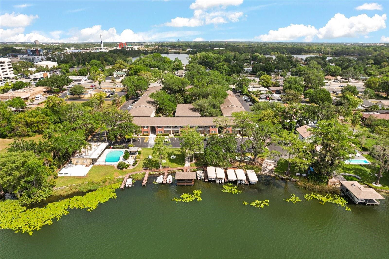 2500 LEE RD #208, WINTER PARK, FL — photo 48