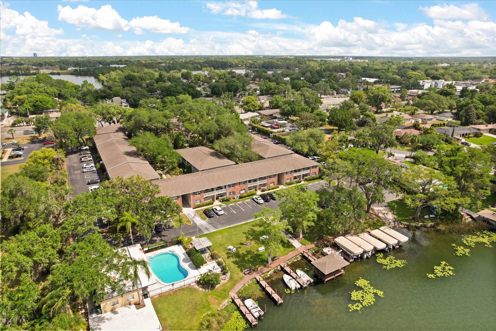 2500 LEE RD #208, WINTER PARK, FL — photo 49