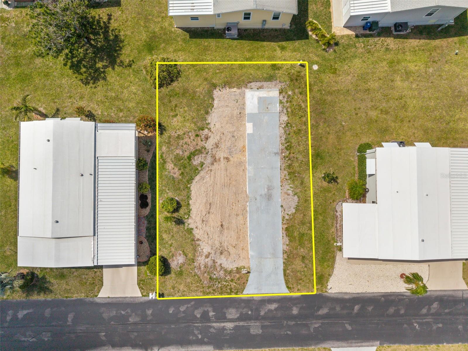 561 LONGWOOD DR, VENICE, FL — photo 3