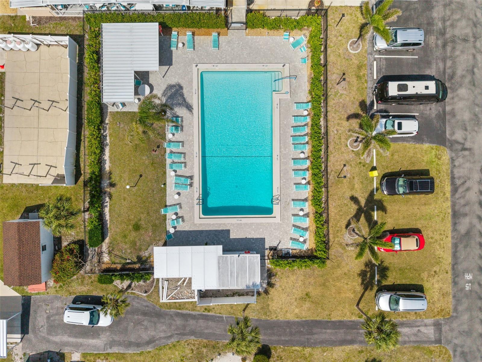 561 LONGWOOD DR, VENICE, FL — photo 4