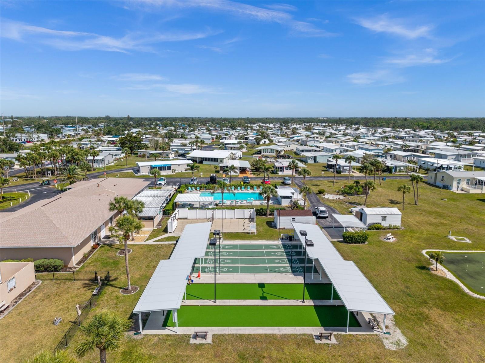 561 LONGWOOD DR, VENICE, FL — photo 5