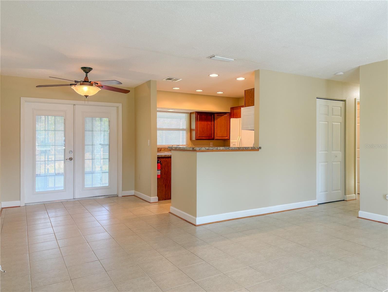 389 MILLPORT ST NW, PORT CHARLOTTE, FL — photo 5