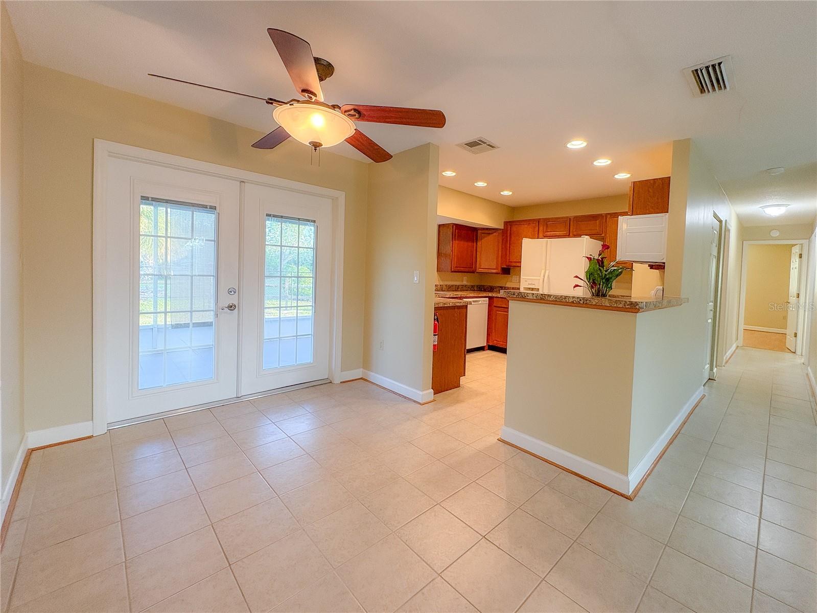 389 MILLPORT ST NW, PORT CHARLOTTE, FL — photo 6