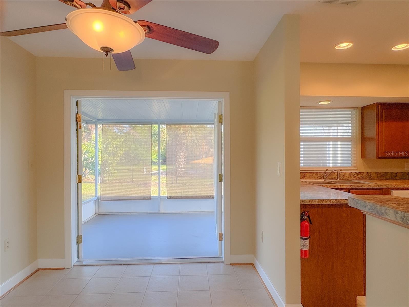 389 MILLPORT ST NW, PORT CHARLOTTE, FL — photo 8
