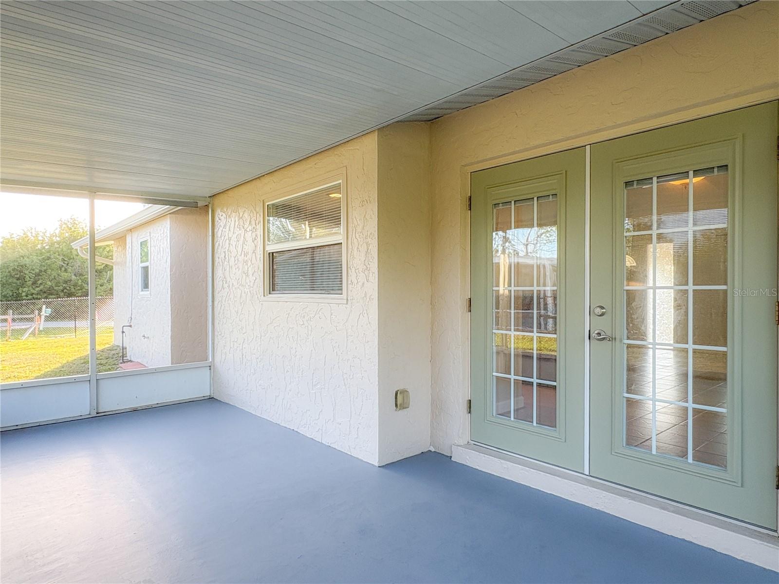 389 MILLPORT ST NW, PORT CHARLOTTE, FL — photo 9