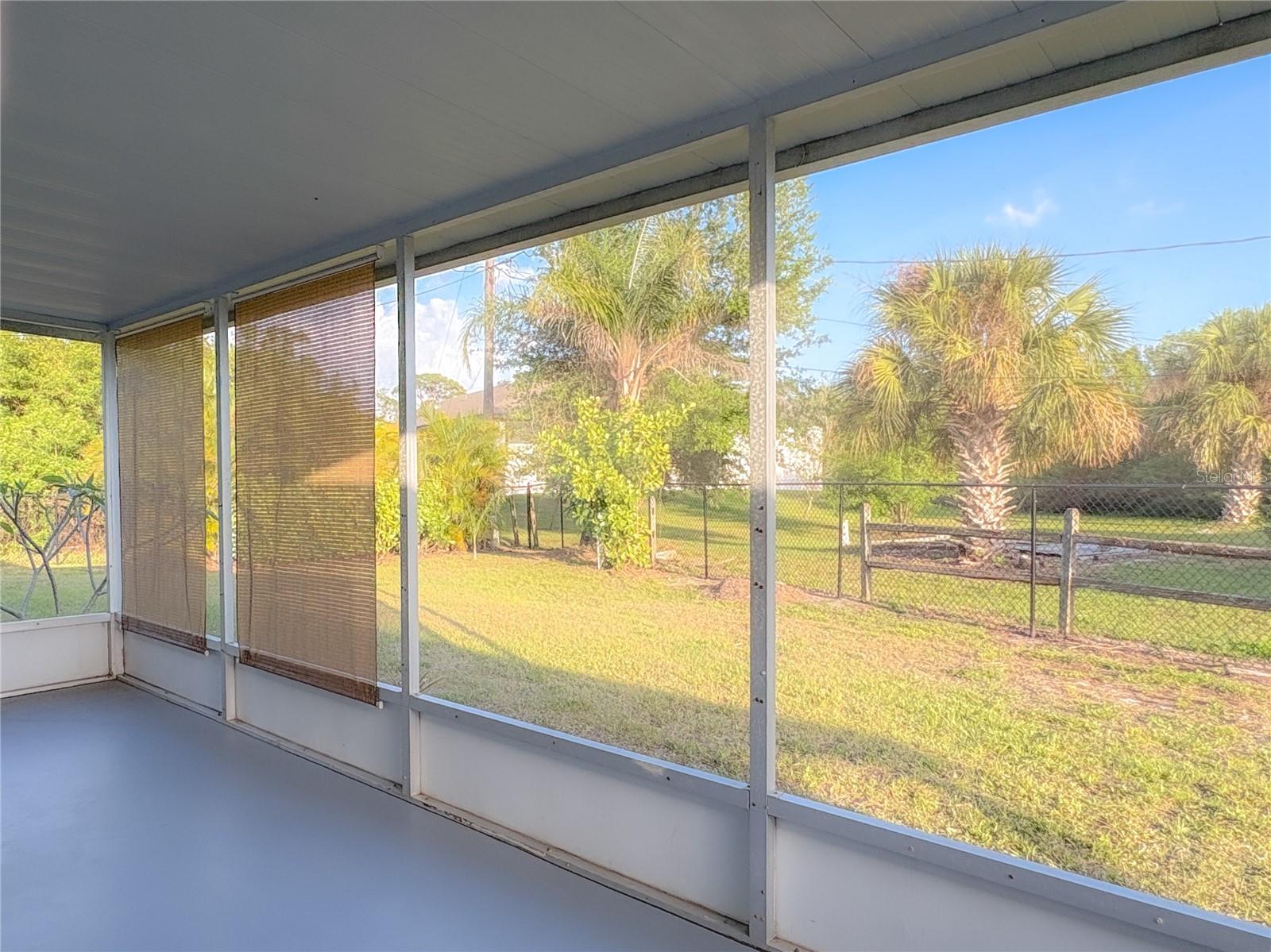 389 MILLPORT ST NW, PORT CHARLOTTE, FL — photo 10