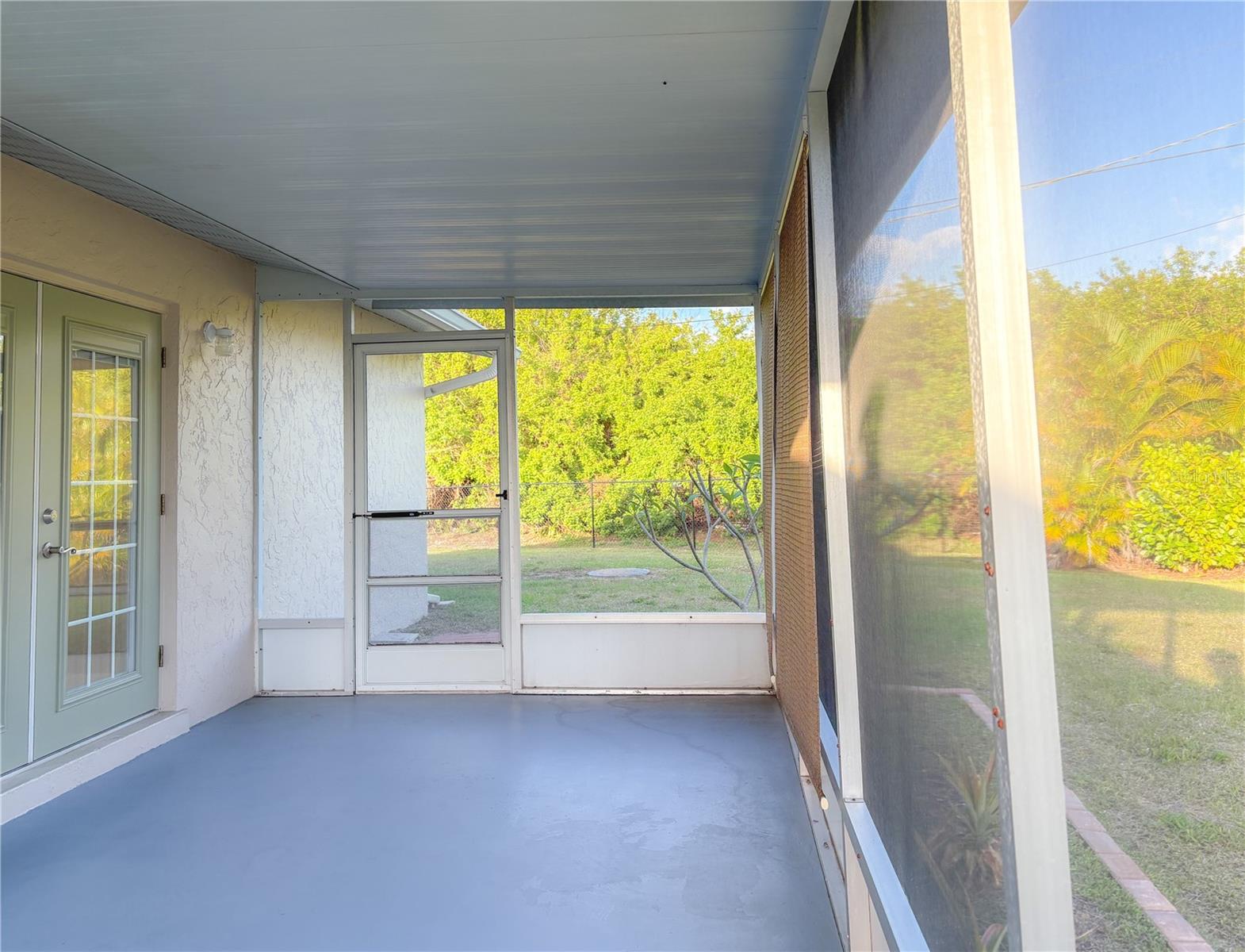 389 MILLPORT ST NW, PORT CHARLOTTE, FL — photo 11