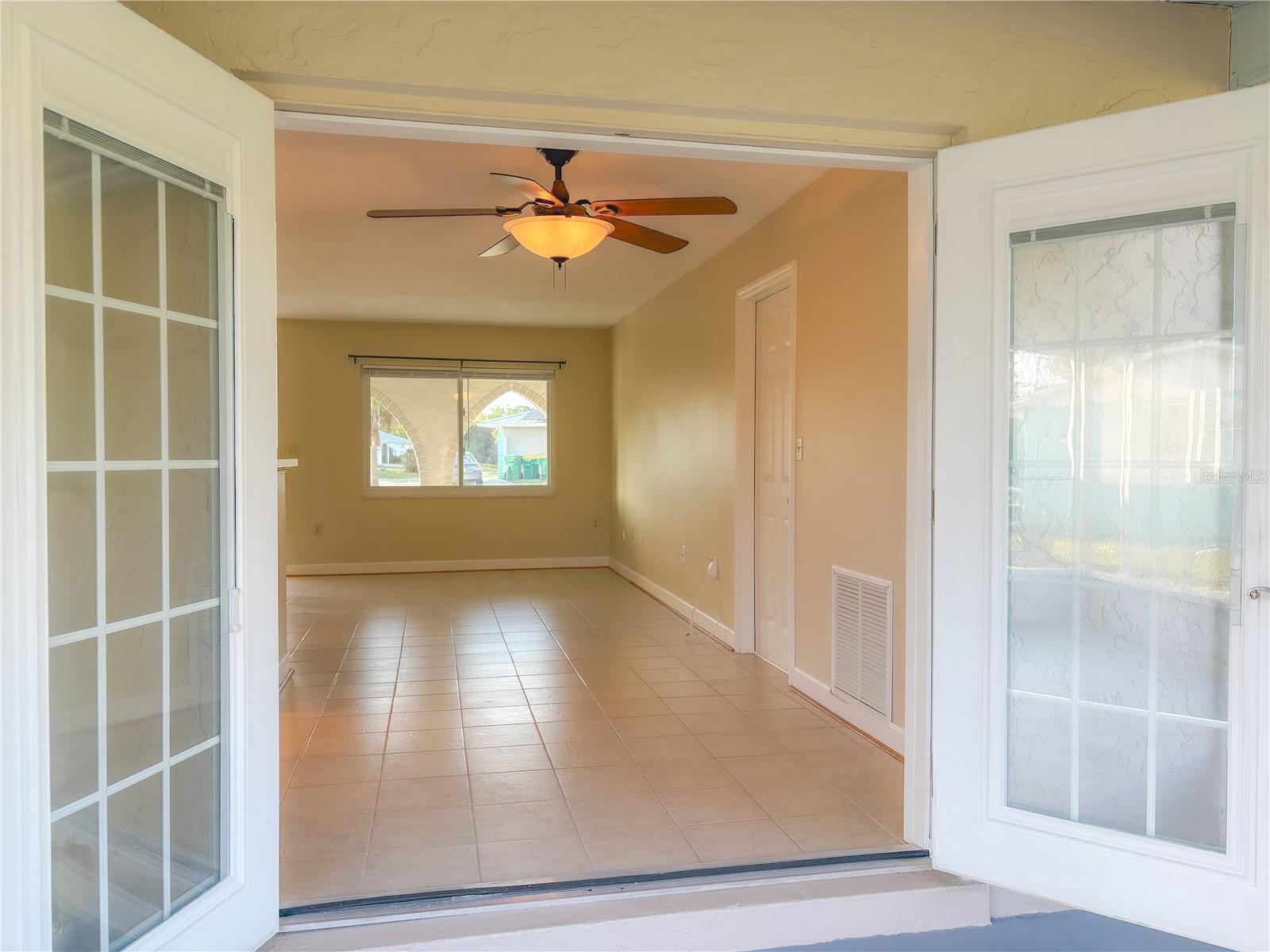 389 MILLPORT ST NW, PORT CHARLOTTE, FL — photo 12