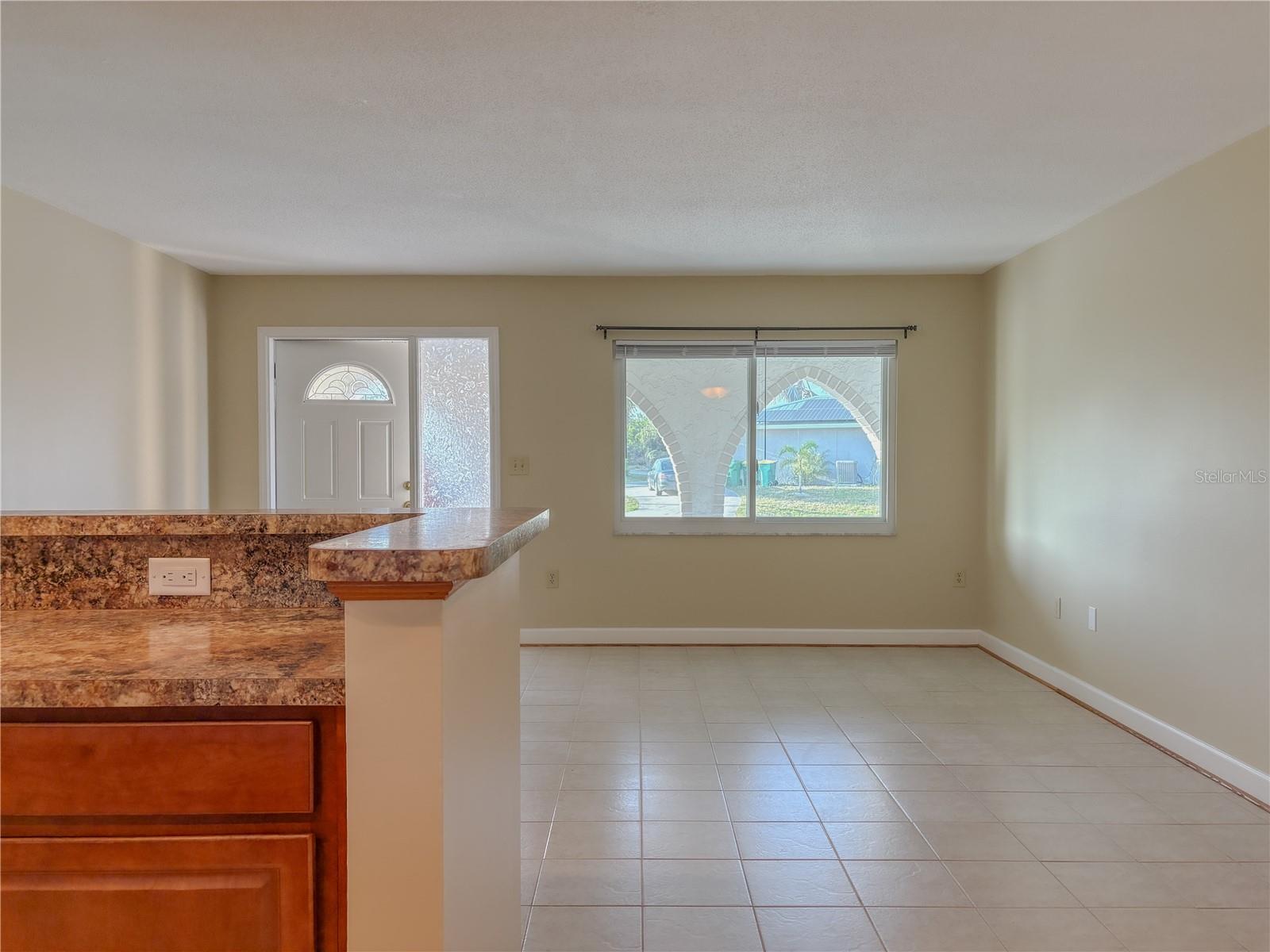 389 MILLPORT ST NW, PORT CHARLOTTE, FL — photo 14