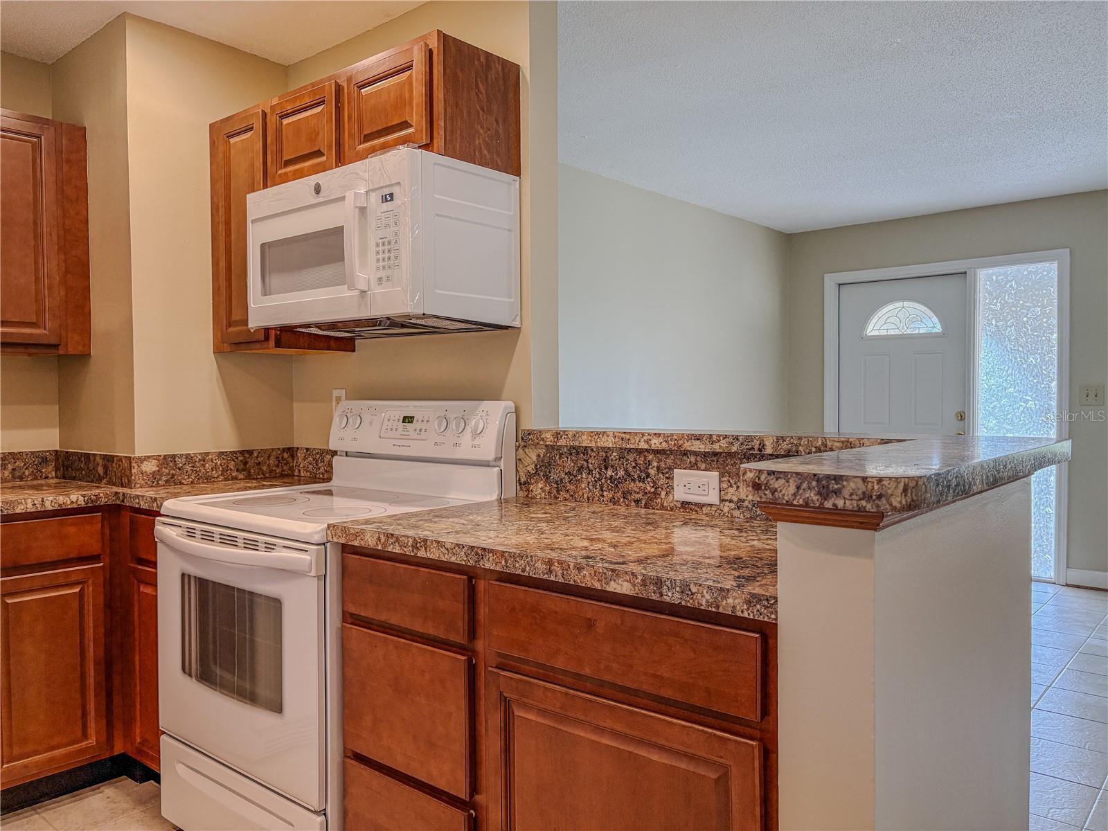 389 MILLPORT ST NW, PORT CHARLOTTE, FL — photo 15