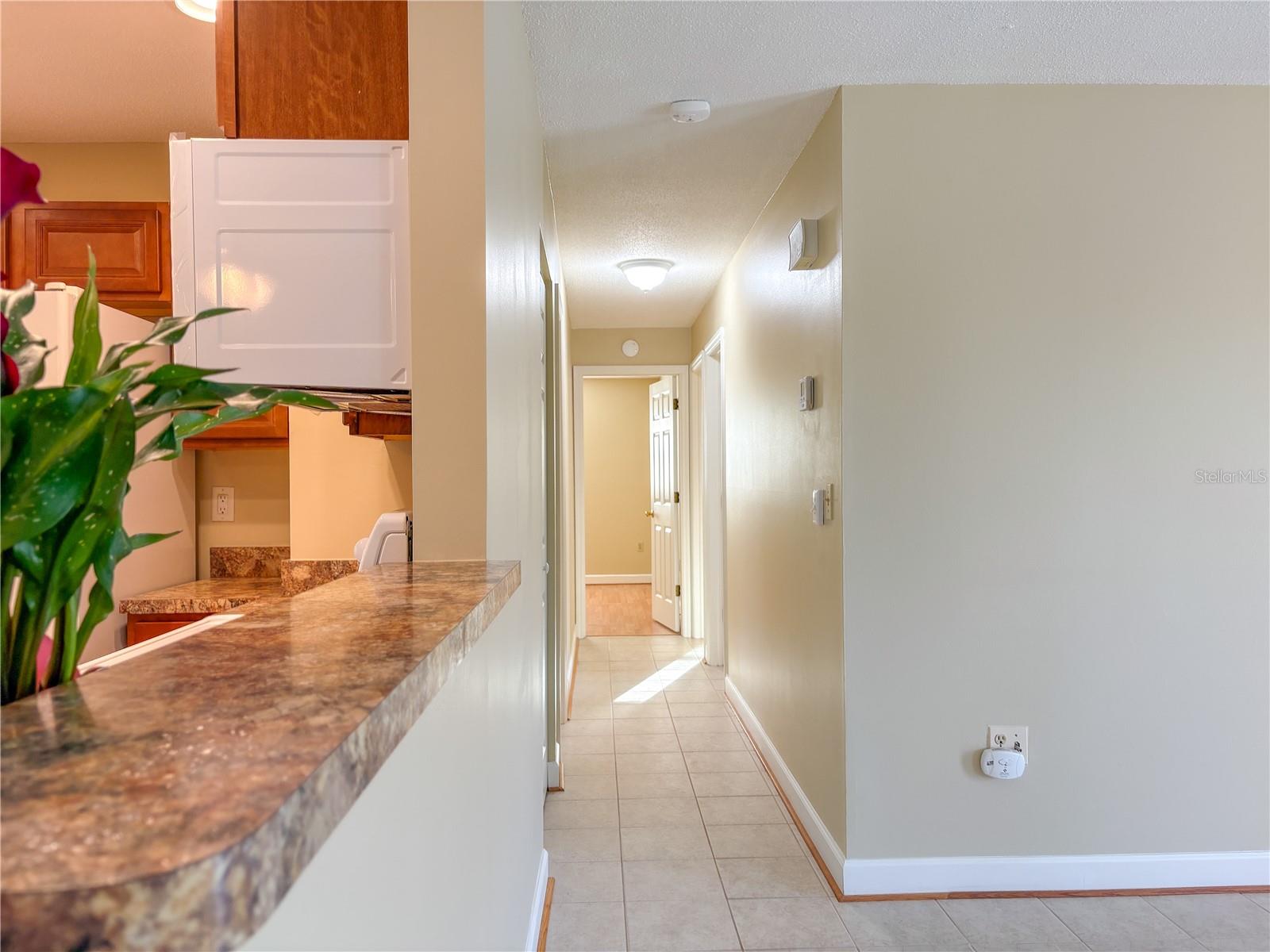 389 MILLPORT ST NW, PORT CHARLOTTE, FL — photo 16