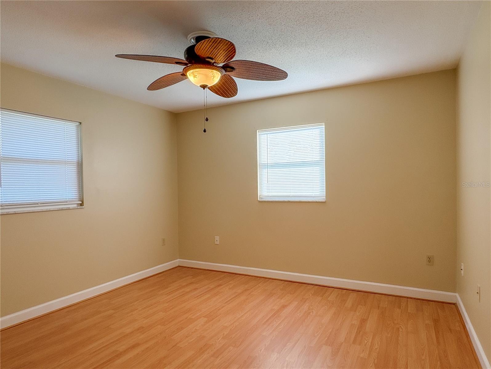 389 MILLPORT ST NW, PORT CHARLOTTE, FL — photo 17