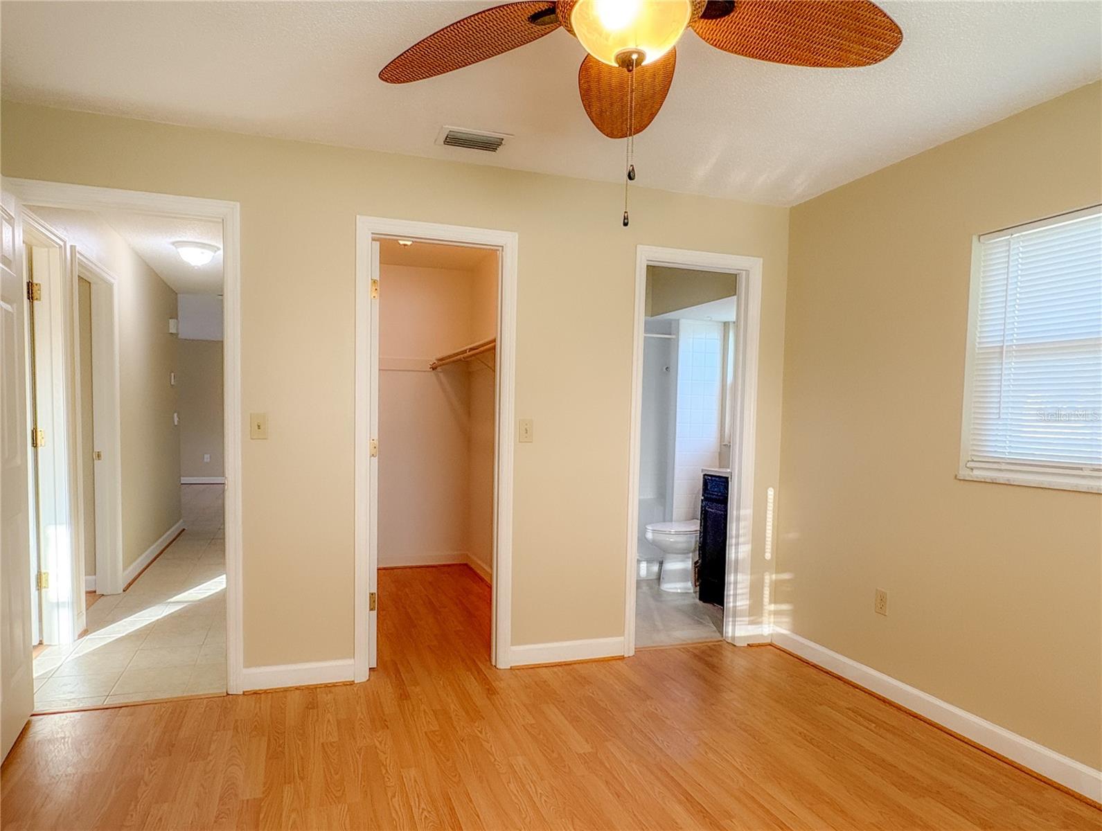 389 MILLPORT ST NW, PORT CHARLOTTE, FL — photo 18