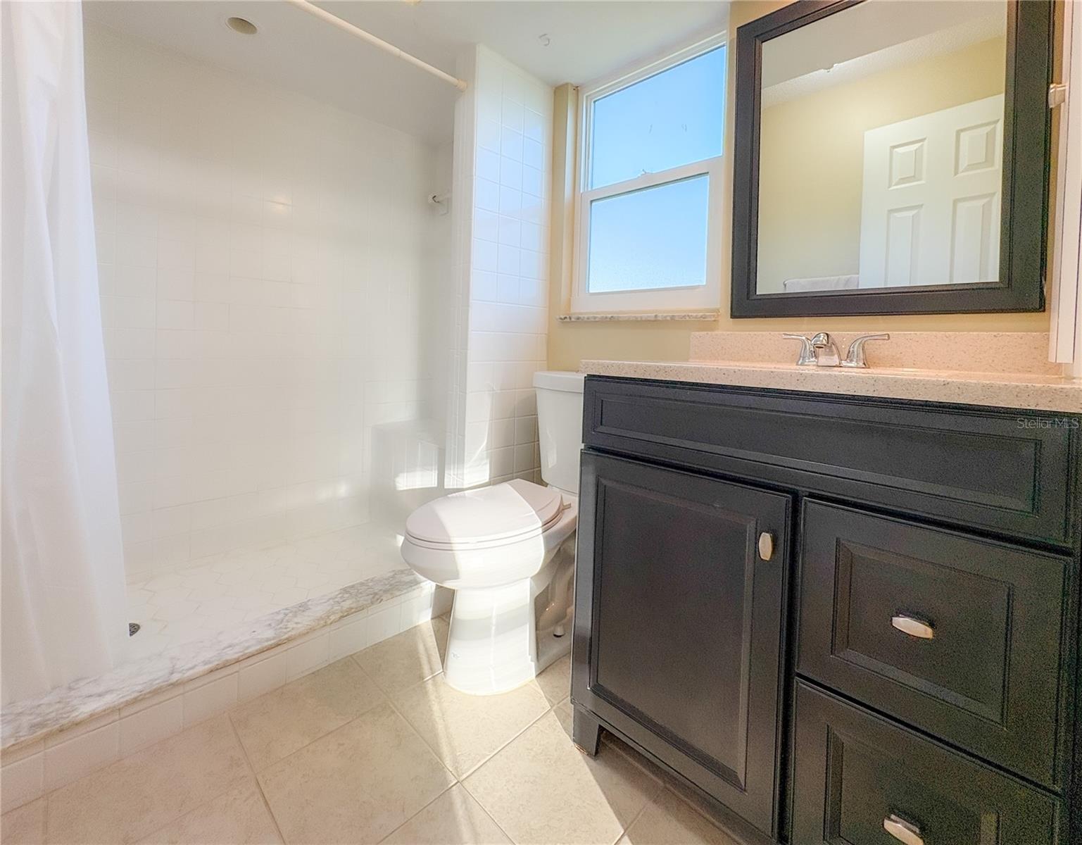 389 MILLPORT ST NW, PORT CHARLOTTE, FL — photo 19