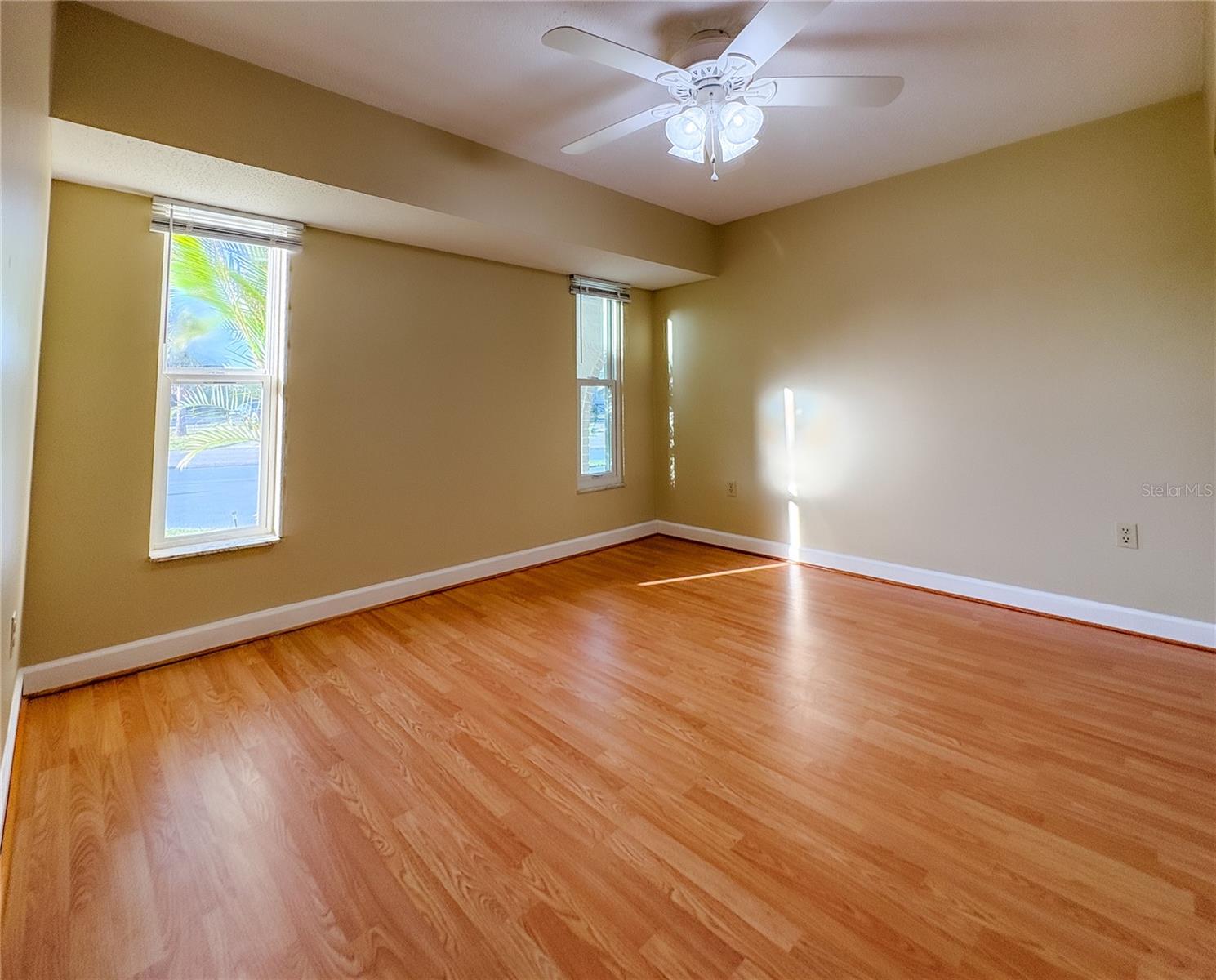 389 MILLPORT ST NW, PORT CHARLOTTE, FL — photo 21