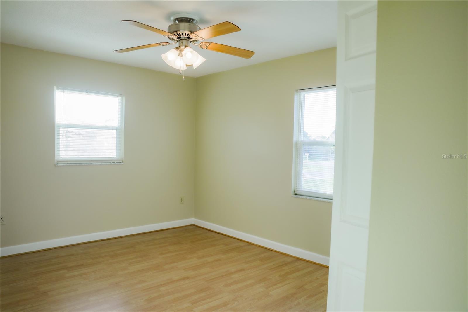389 MILLPORT ST NW, PORT CHARLOTTE, FL — photo 22