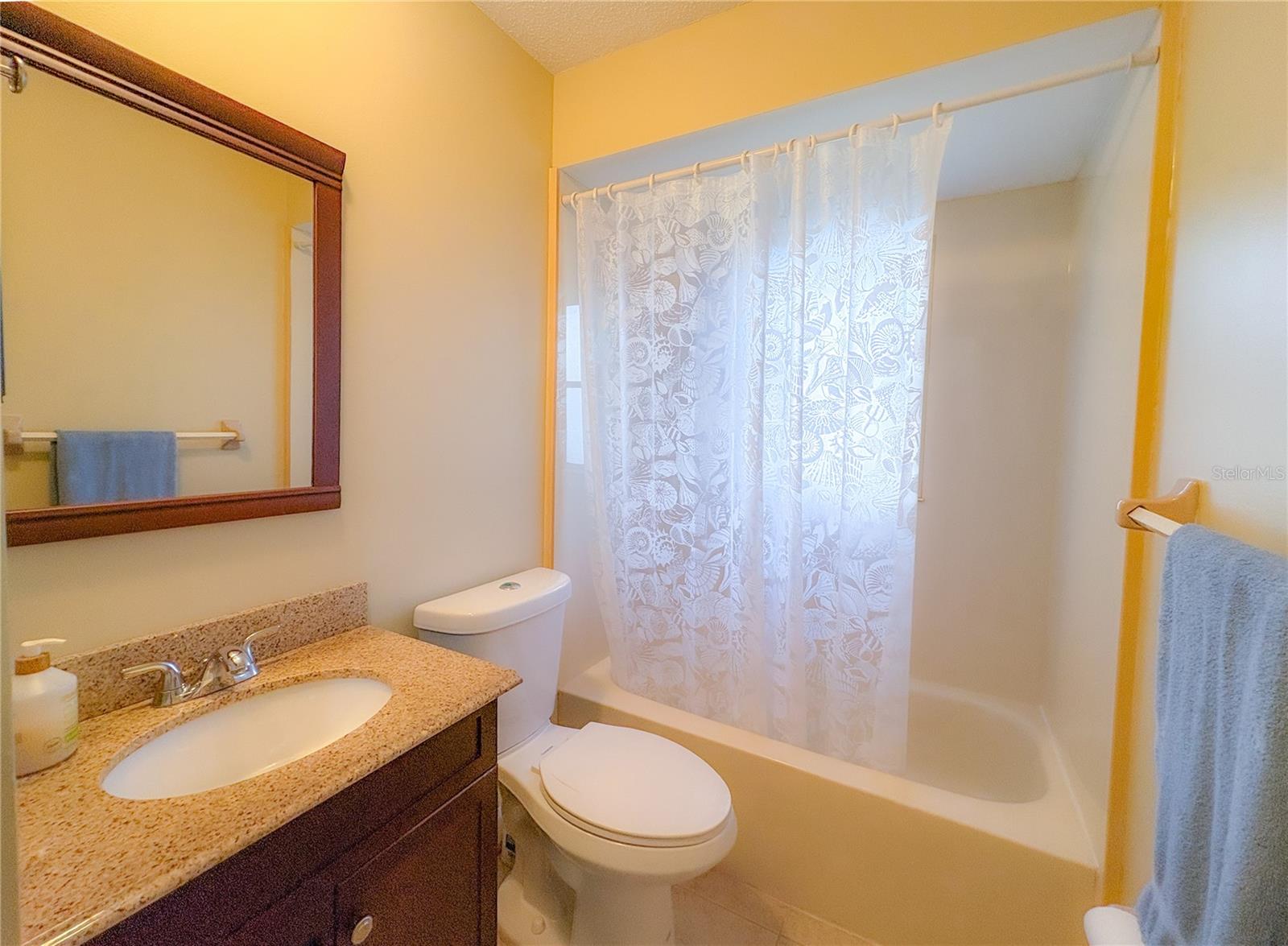 389 MILLPORT ST NW, PORT CHARLOTTE, FL — photo 23